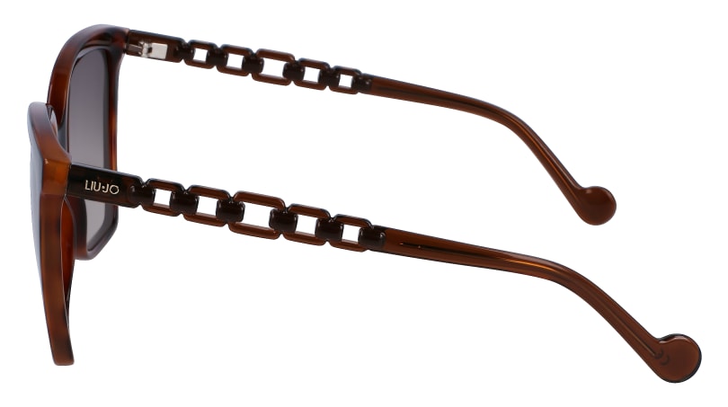LJ773S 240 Occhiali da sole Liu Jo 5
