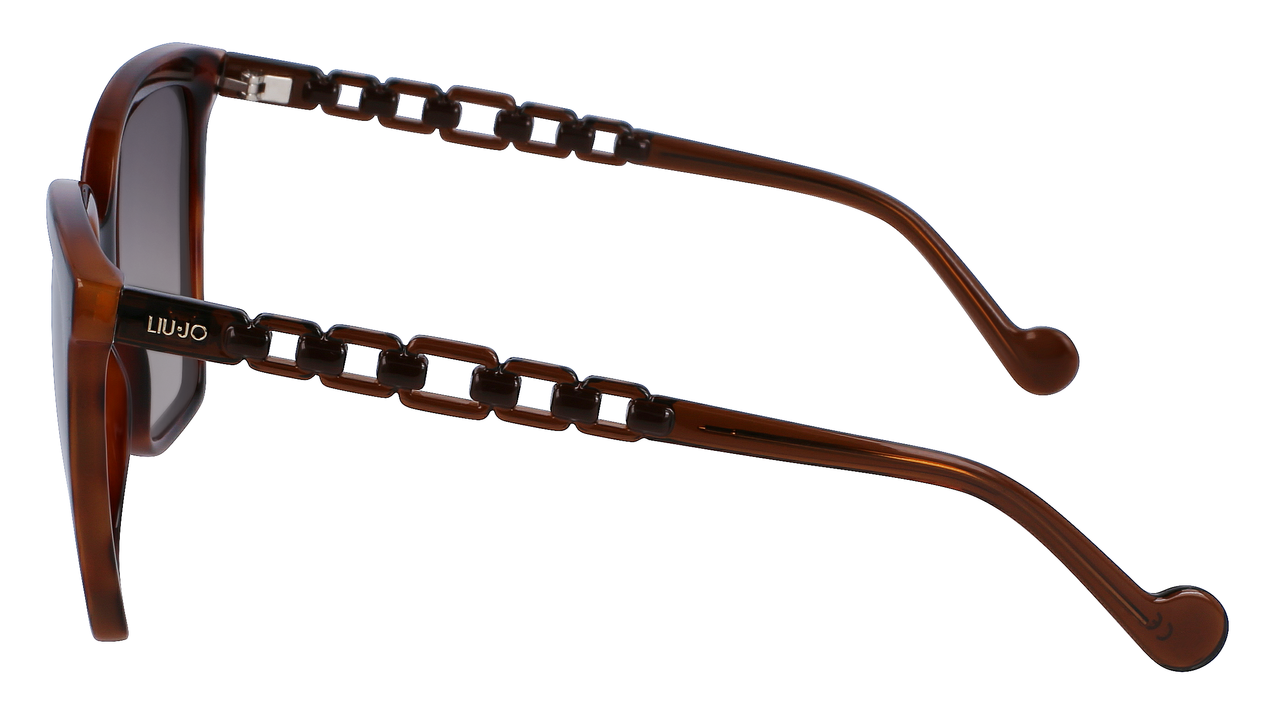LJ773S 240 Occhiali da sole Liu Jo 6