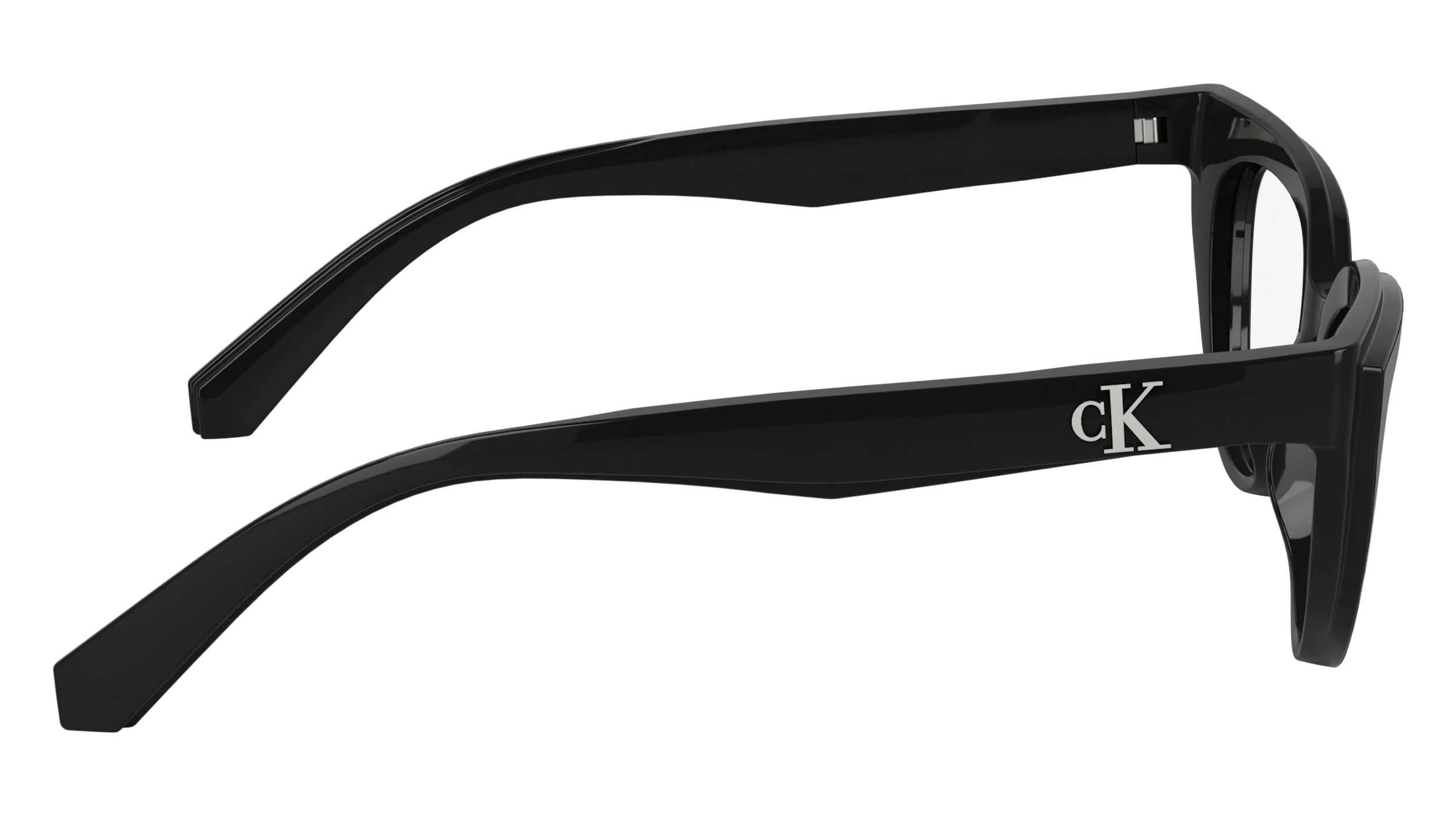 CKJ24628 001 Montature da vista Calvin Klein 6