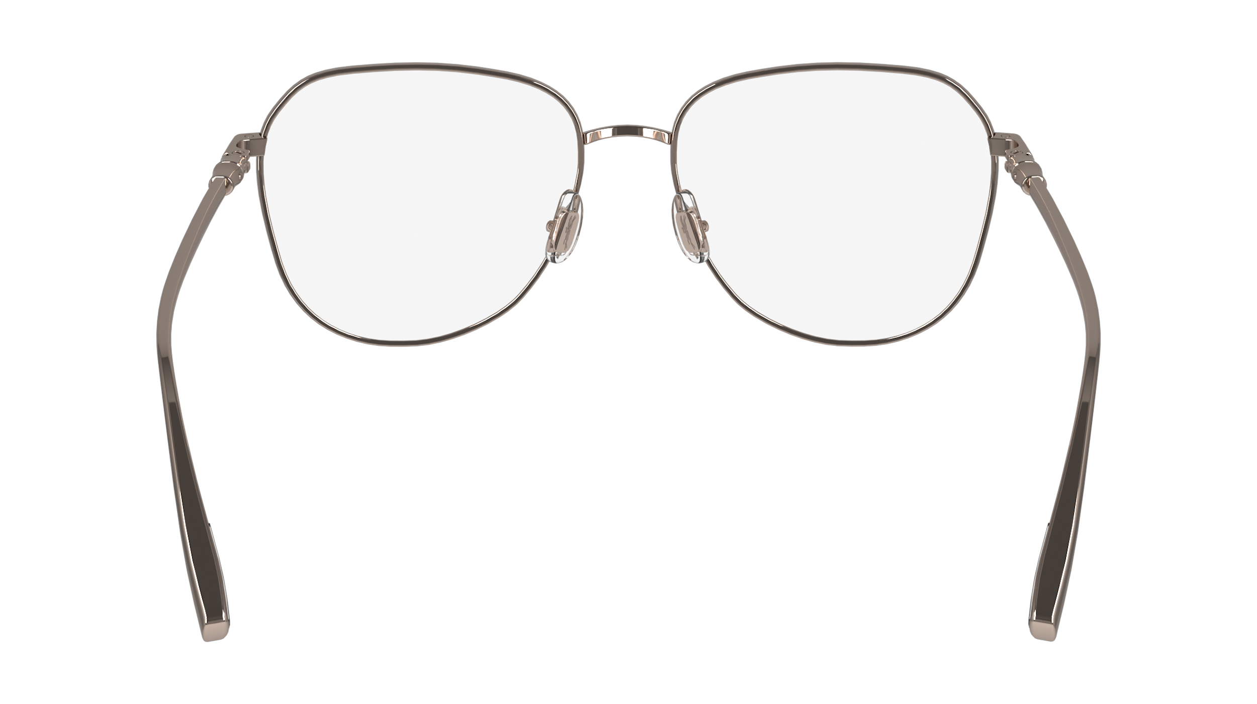 LO2161 770 Montature da vista LONGCHAMP 6