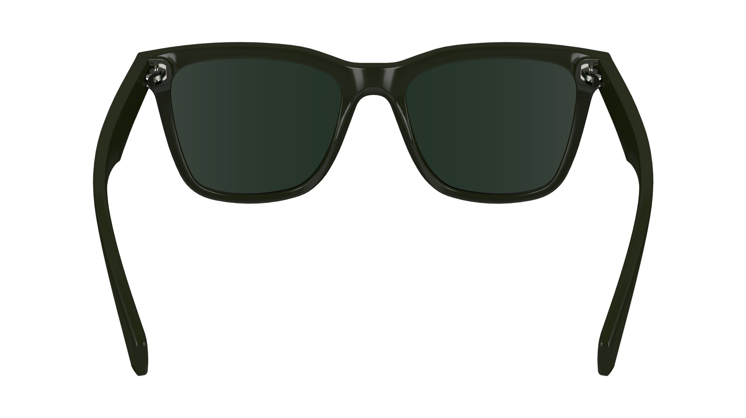 CKJ24301S 309 Occhiali da sole Calvin Klein 8