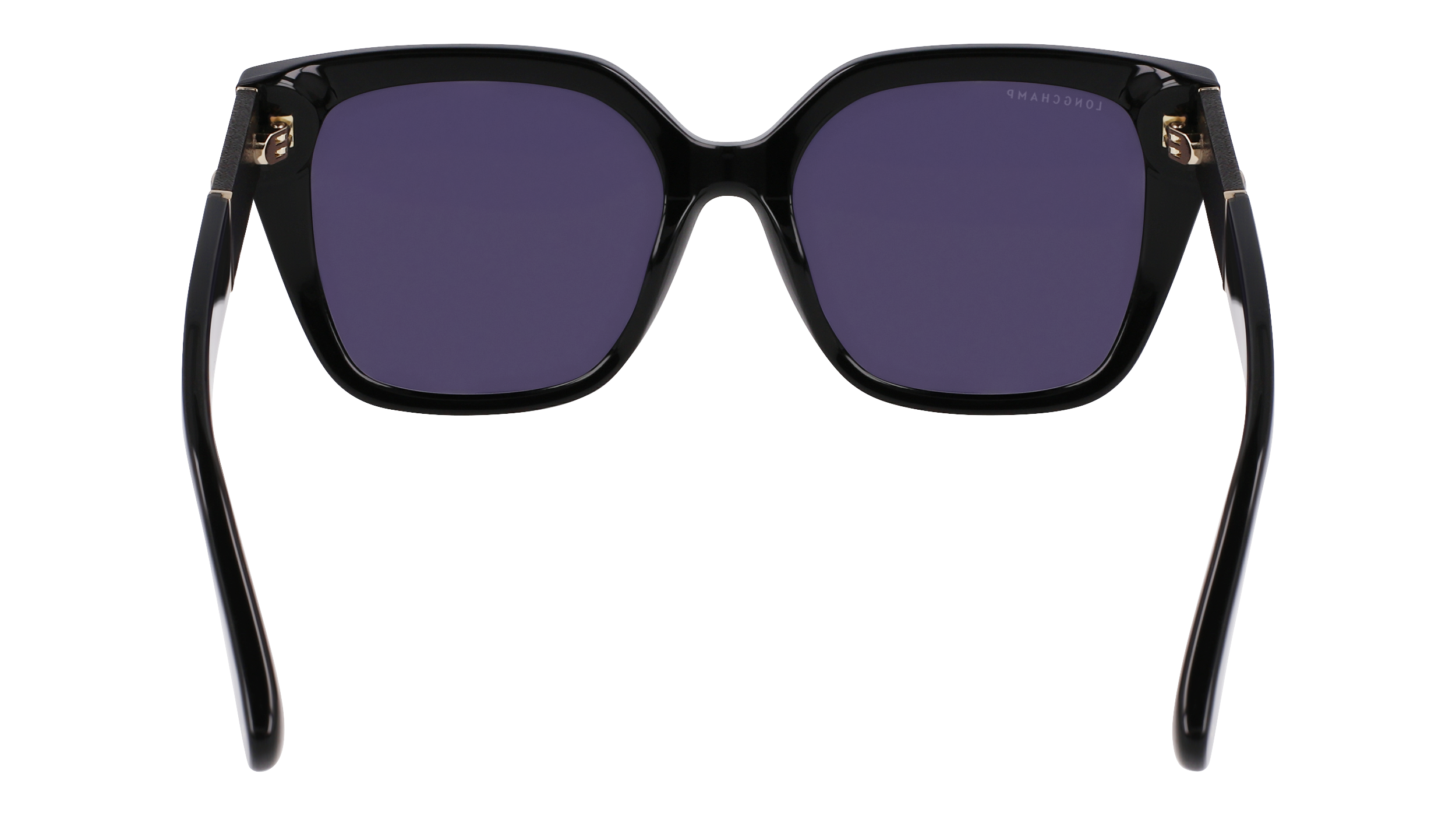 LO754SL 001 Occhiali da sole LONGCHAMP 6