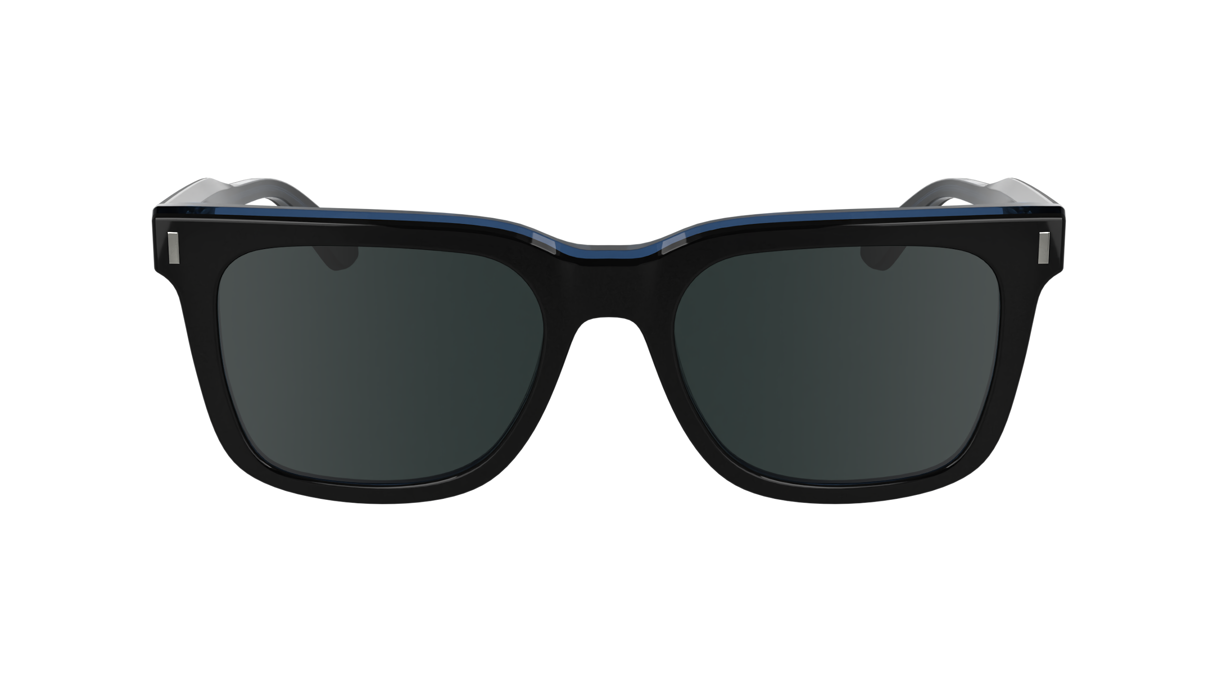 CK24536S 005 Occhiali da sole Calvin Klein 2