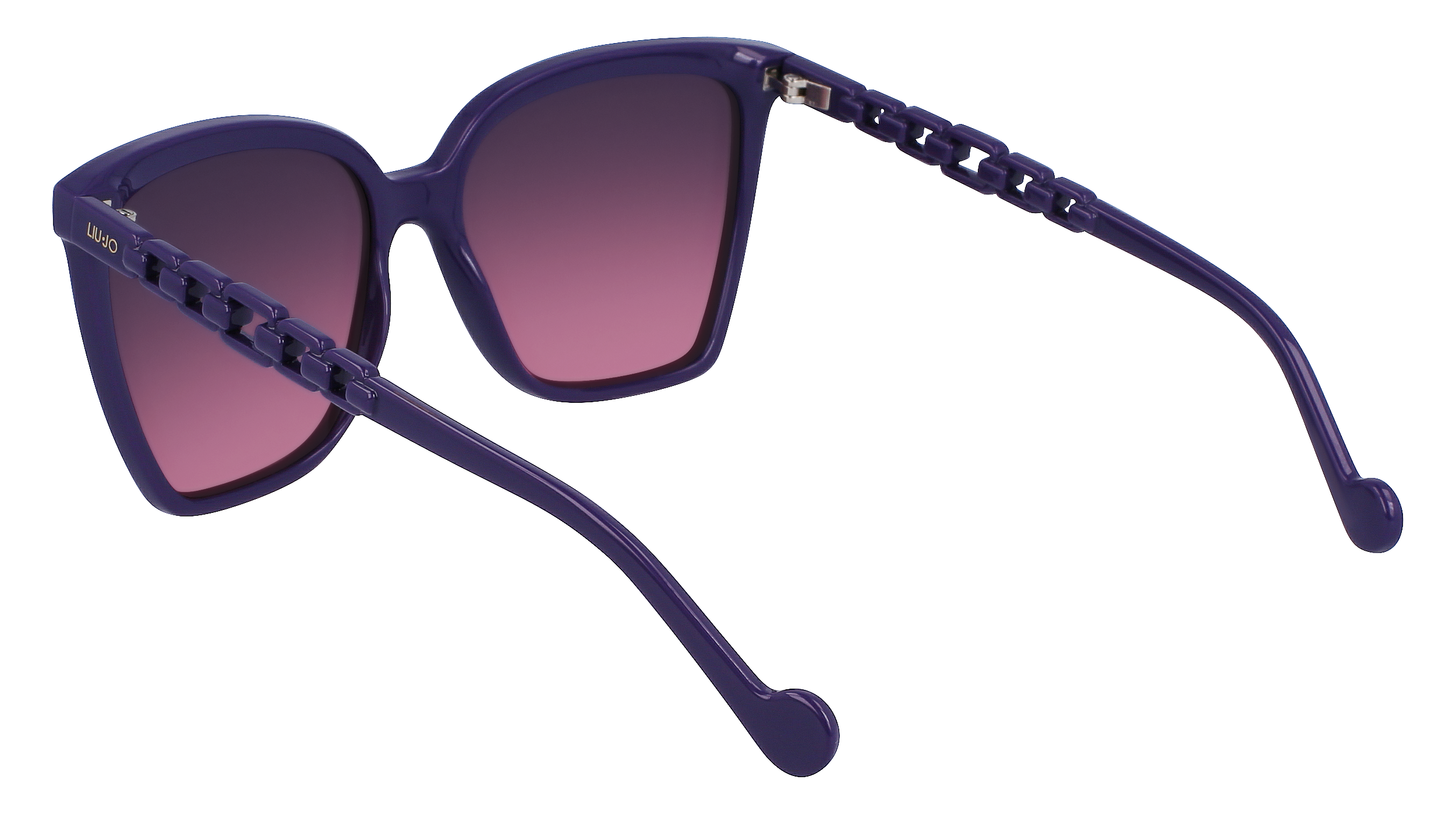 LJ773S 500 Occhiali da sole Liu Jo 4