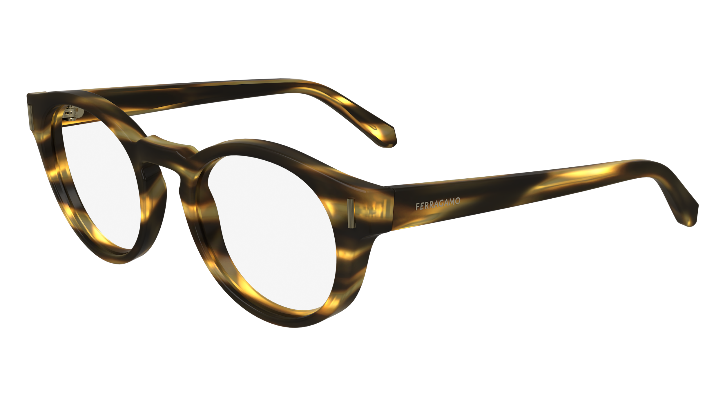 SF2998 216 Montature da vista Ferragamo 1