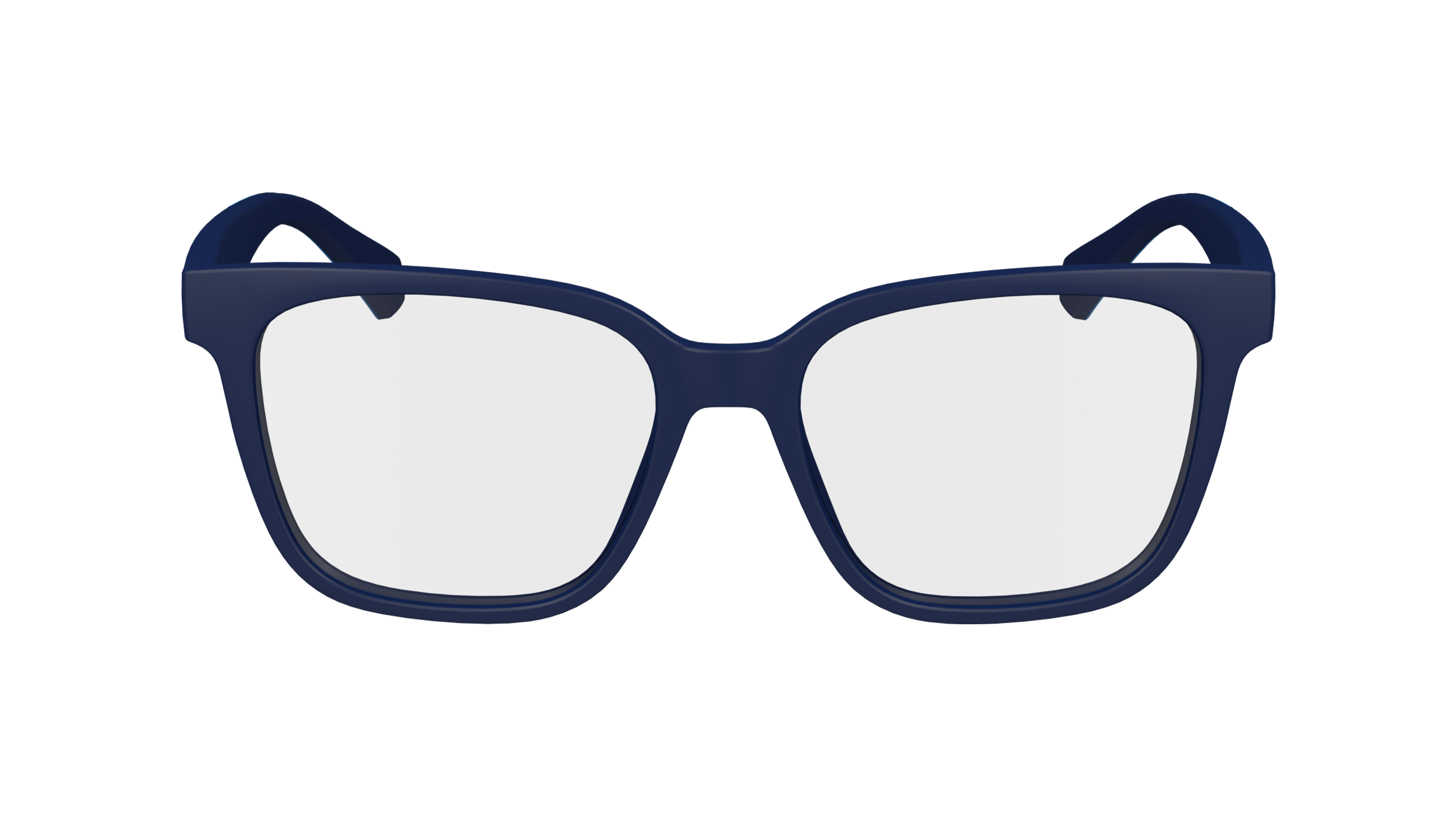 CKJ24306 400 Montature da vista Calvin Klein 2