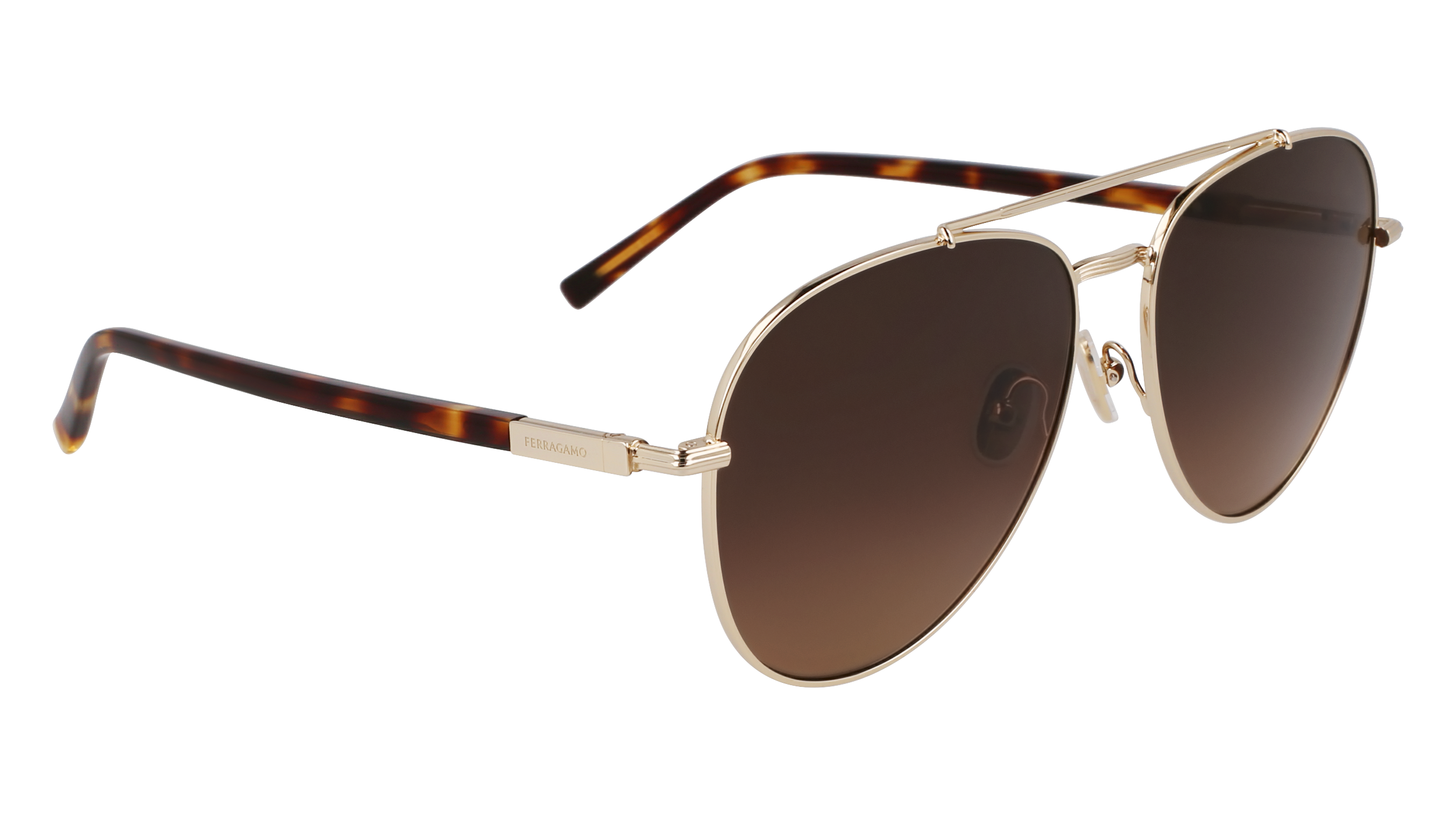 SF316S 745 Occhiali da sole Ferragamo 8