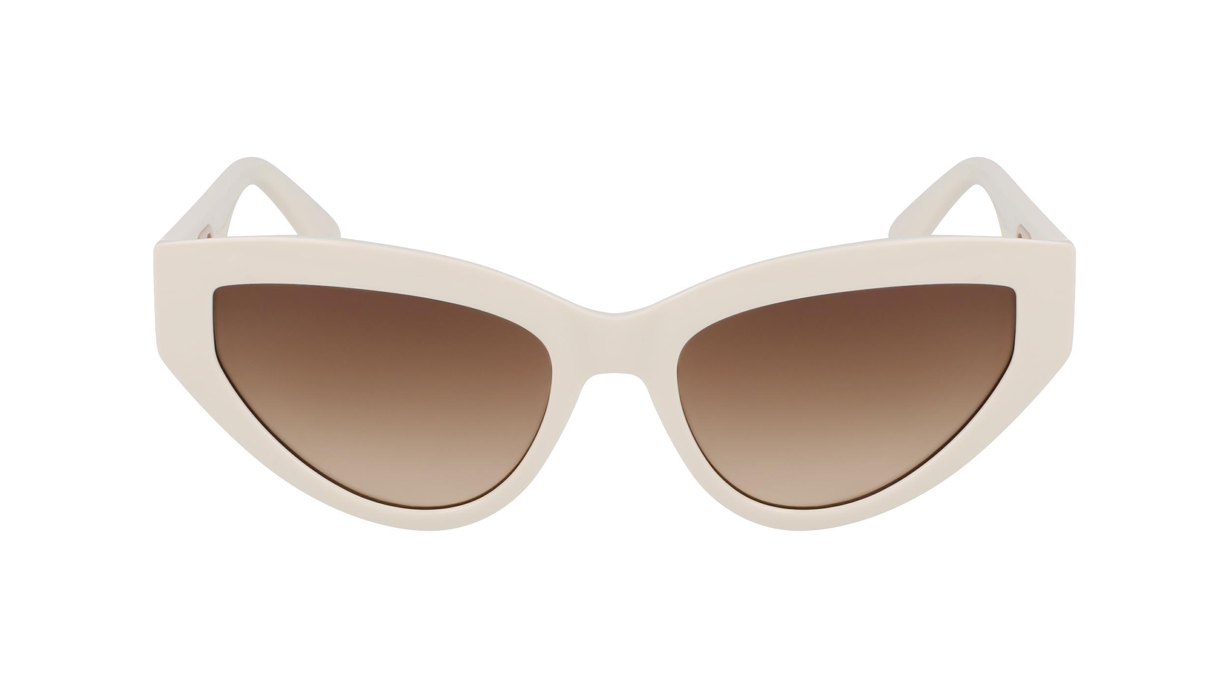 LJ800S 102 Occhiali da sole Liu Jo 2