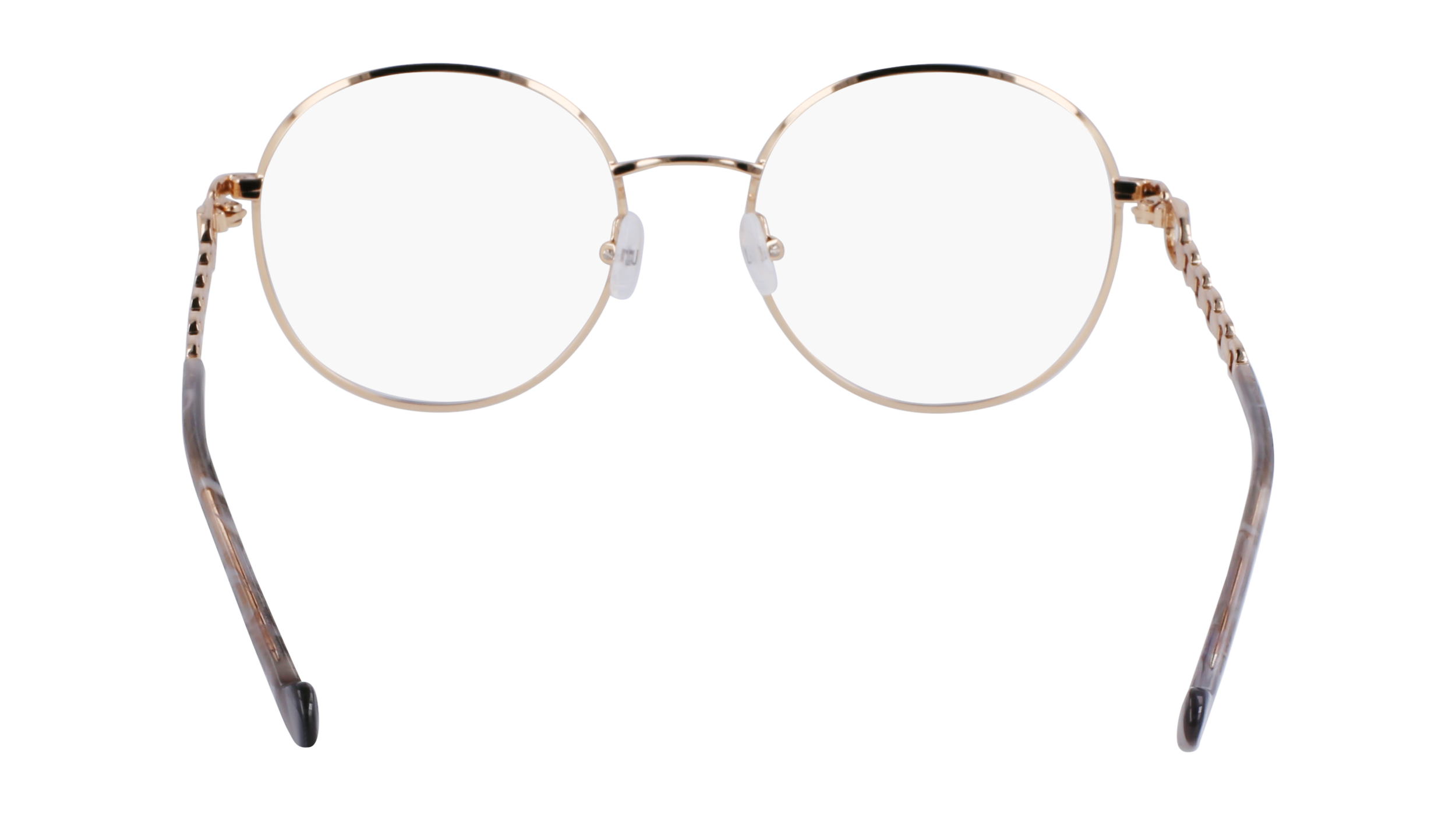 LJ2170 716 Montature da vista Liu Jo 6