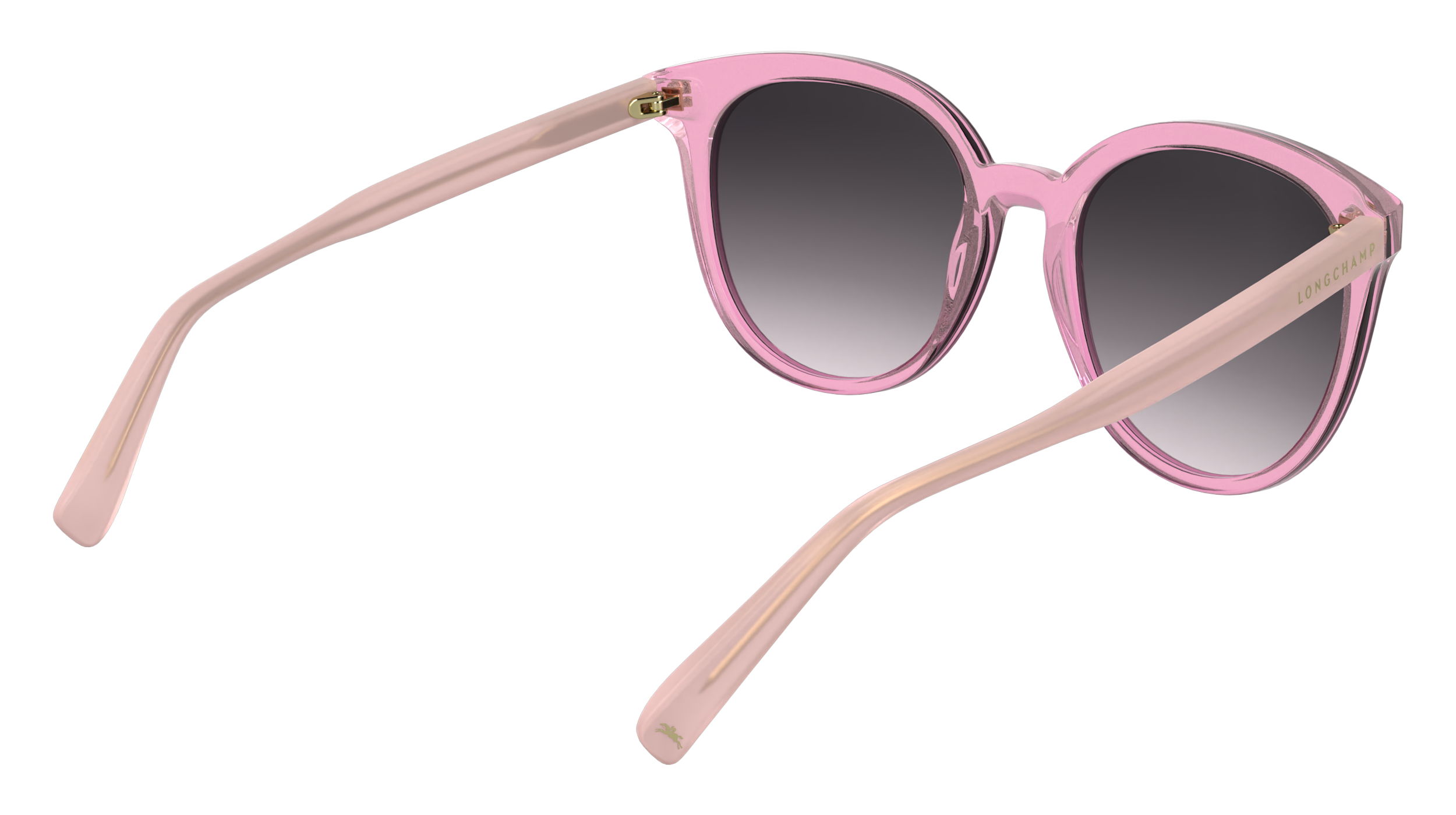 LO752S 650 Occhiali da sole LONGCHAMP 6