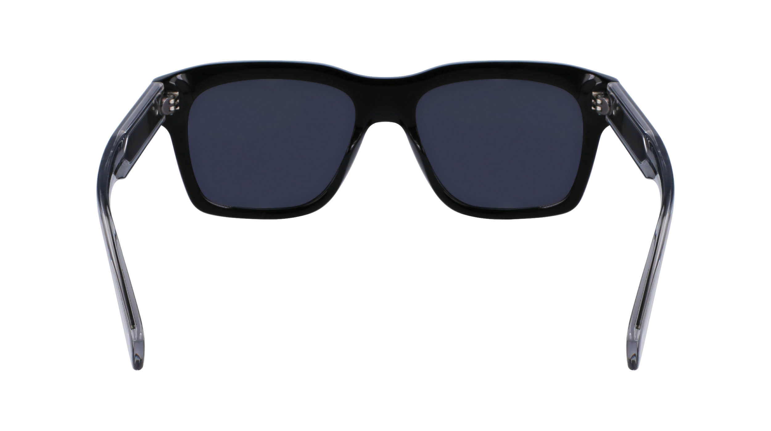 SF1087SN 013 Occhiali da sole Ferragamo 6