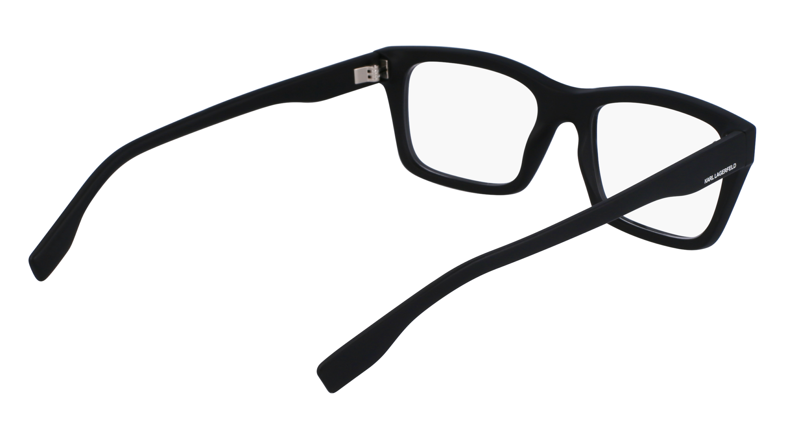 KL6138 002 Montature da vista Karl Lagerfeld 6