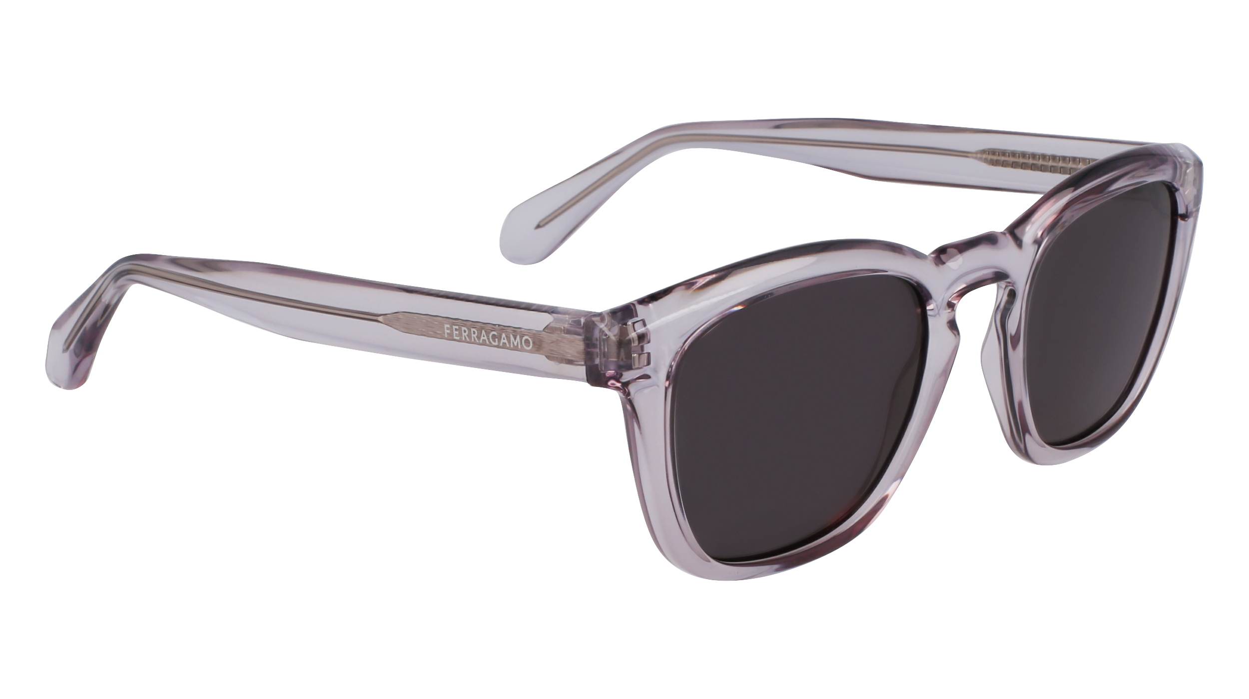 SF2040SE 020 Occhiali da sole Ferragamo 8