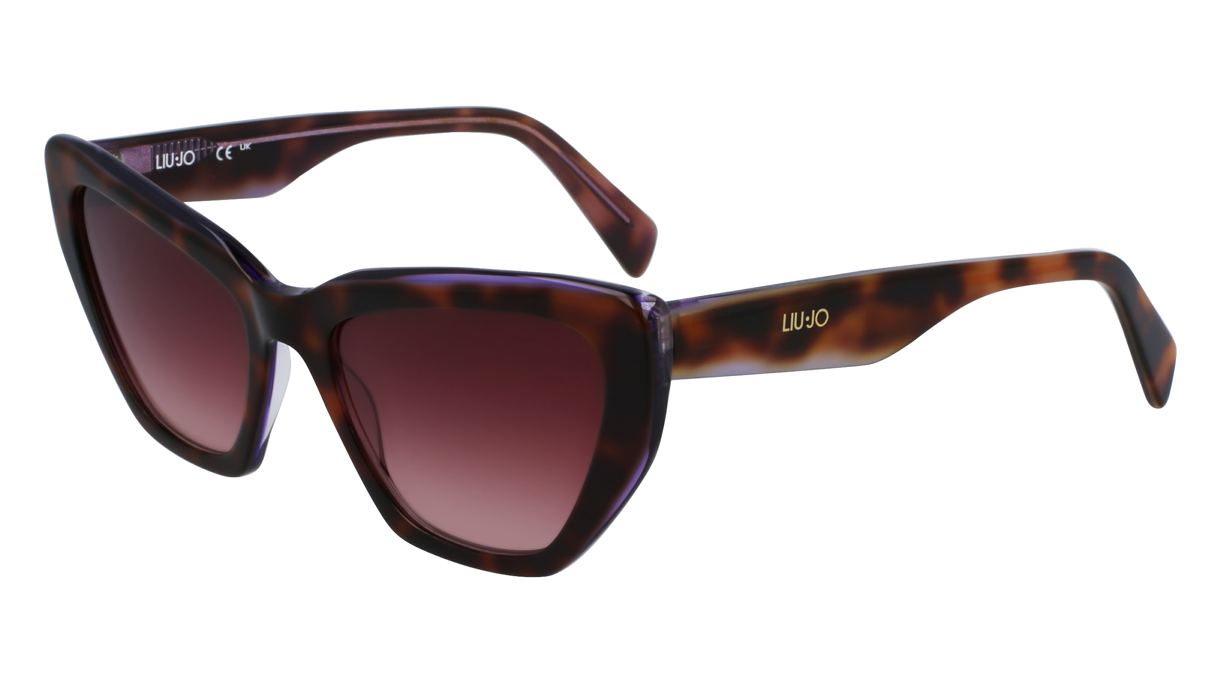 LJ794S 246 Occhiali da sole Liu Jo 1