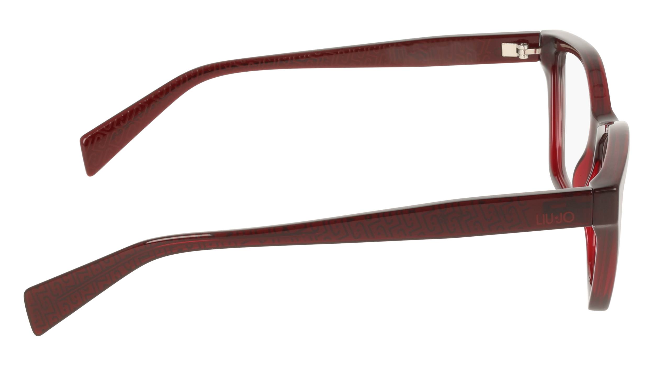 Liu Jo LJ2836 601