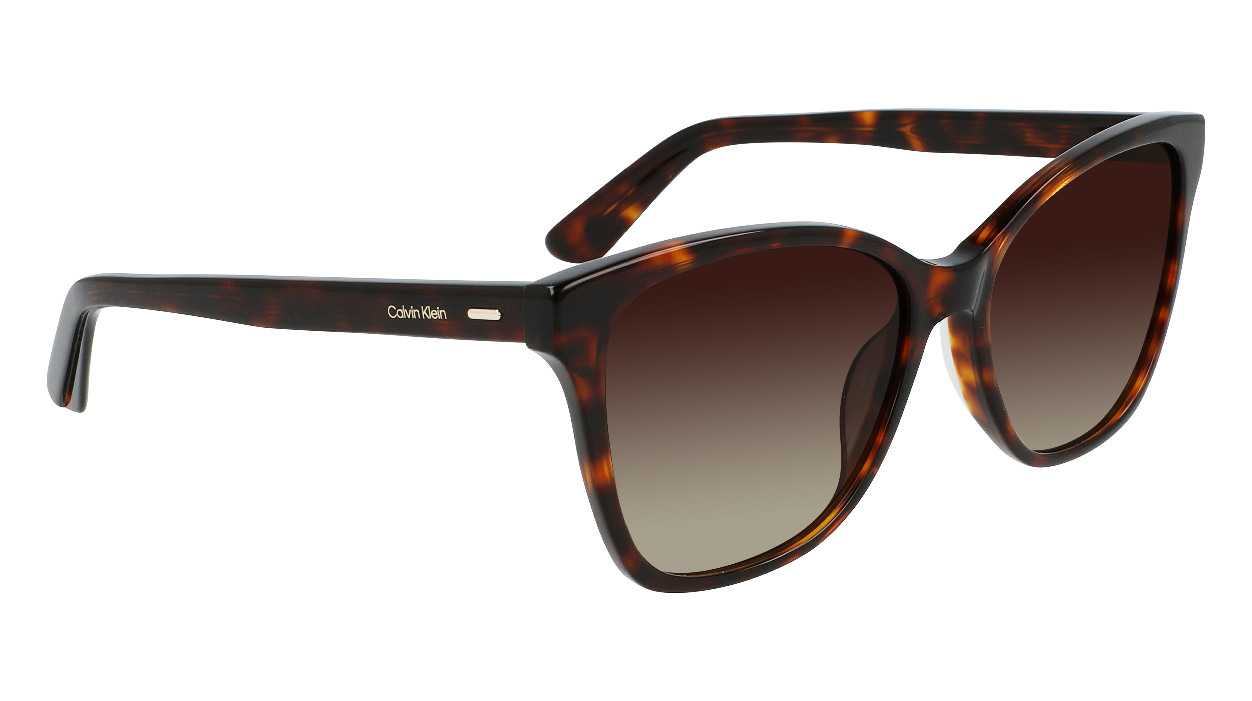 CK21529S 220 Occhiali da sole Calvin Klein 8