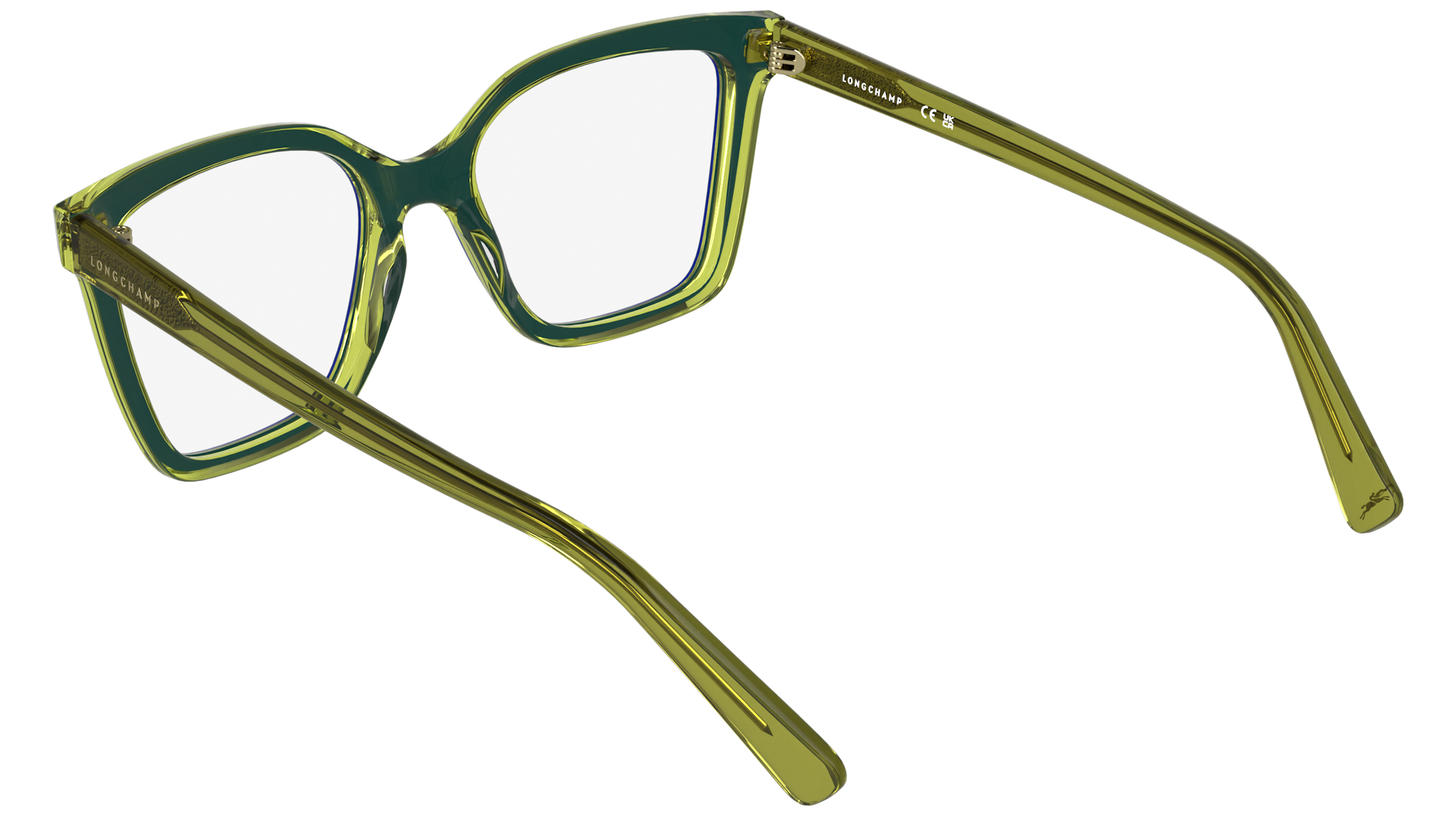 LONGCHAMP LO2795 413