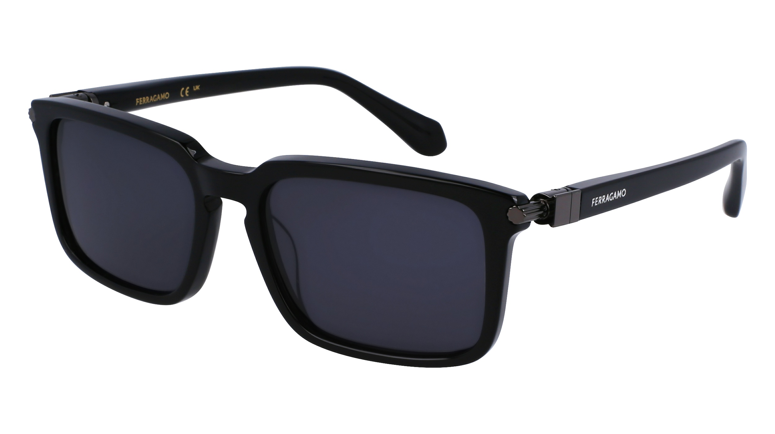 SF1110S 001 Occhiali da sole Ferragamo 1