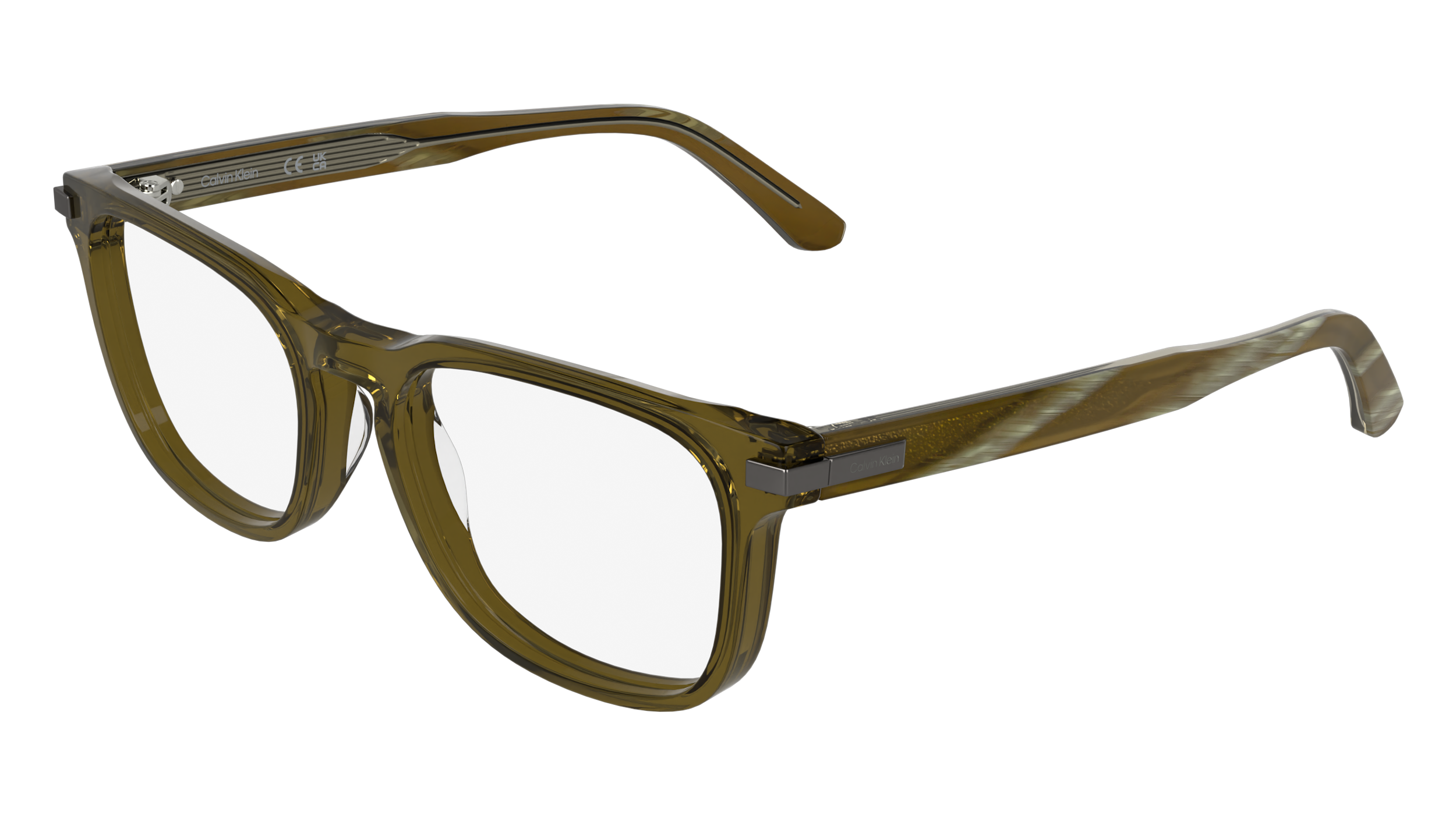 Calvin Klein CK26514 310