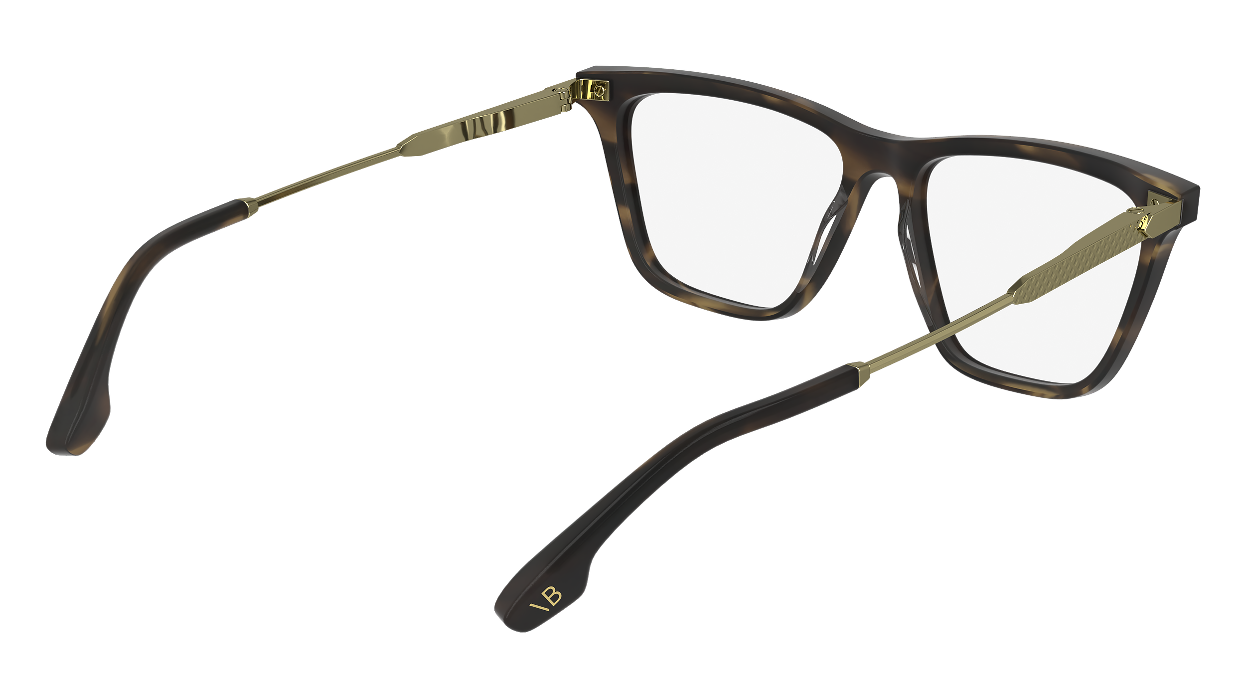 VB2663 321 Montature da vista Victoria Beckham 5