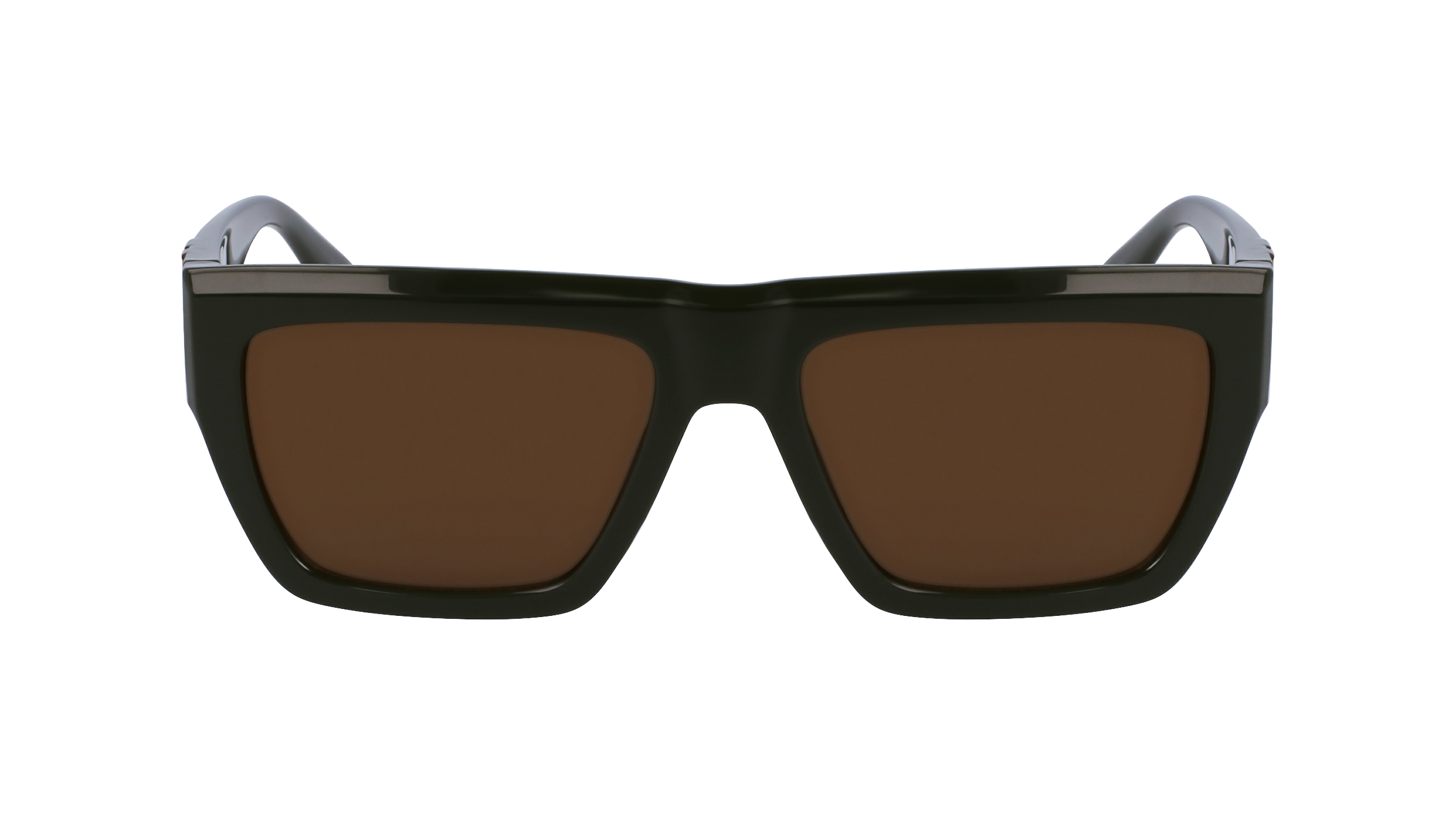 CKJ23653S 309 Occhiali da sole Calvin Klein 3