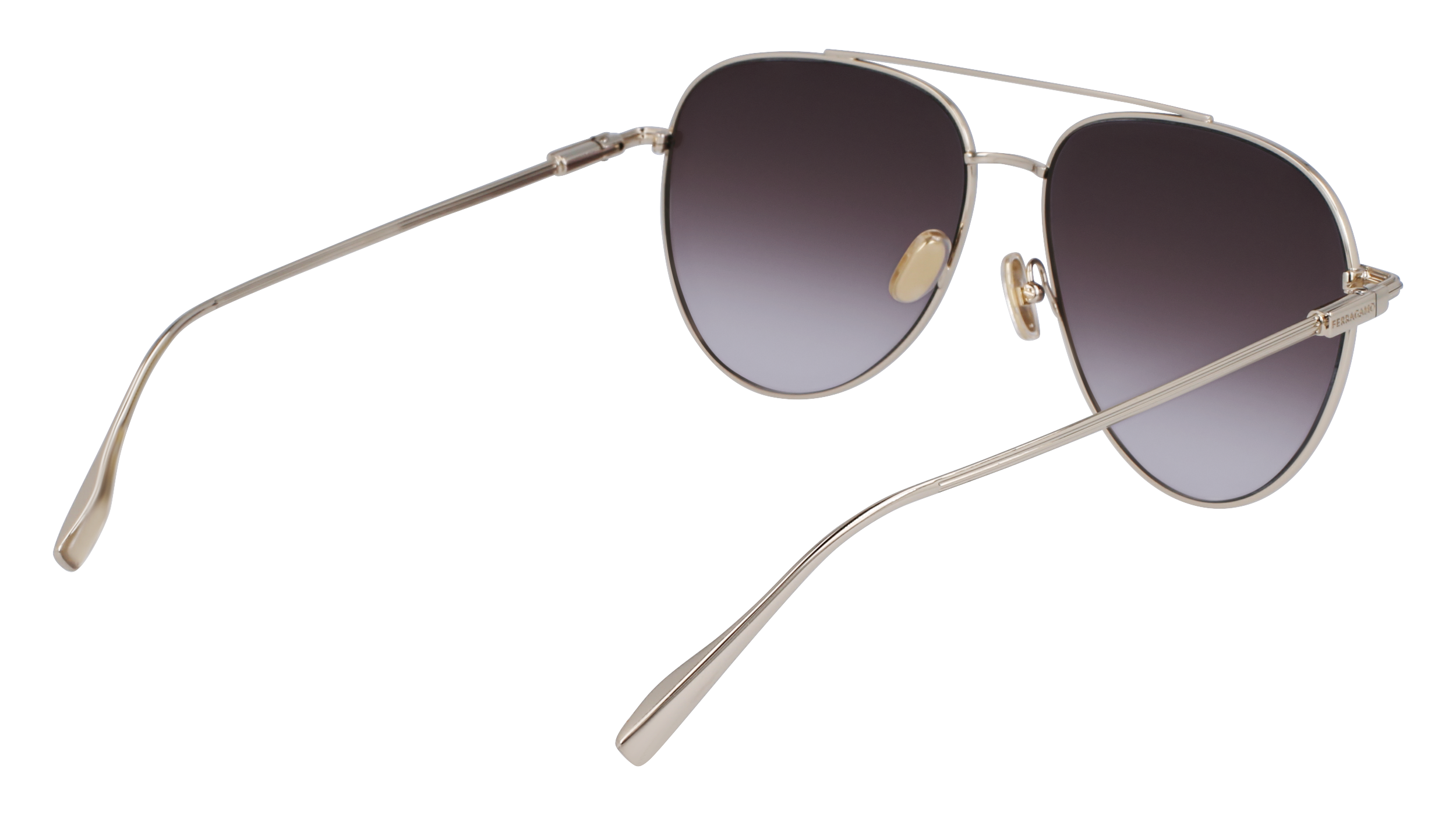 SF308S 703 Occhiali da sole Ferragamo 7