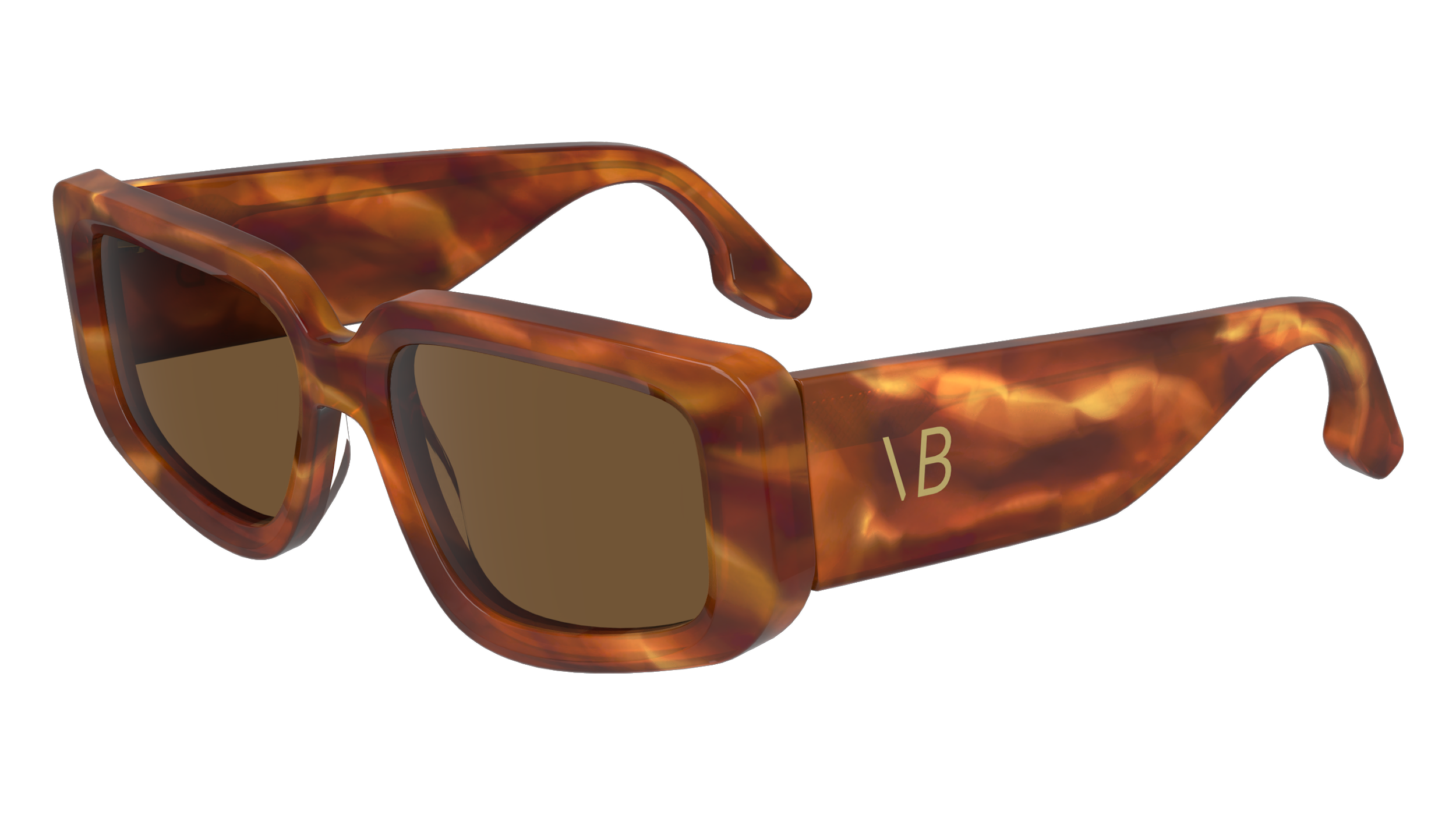 VB670S 223 Occhiali da sole Victoria Beckham 1