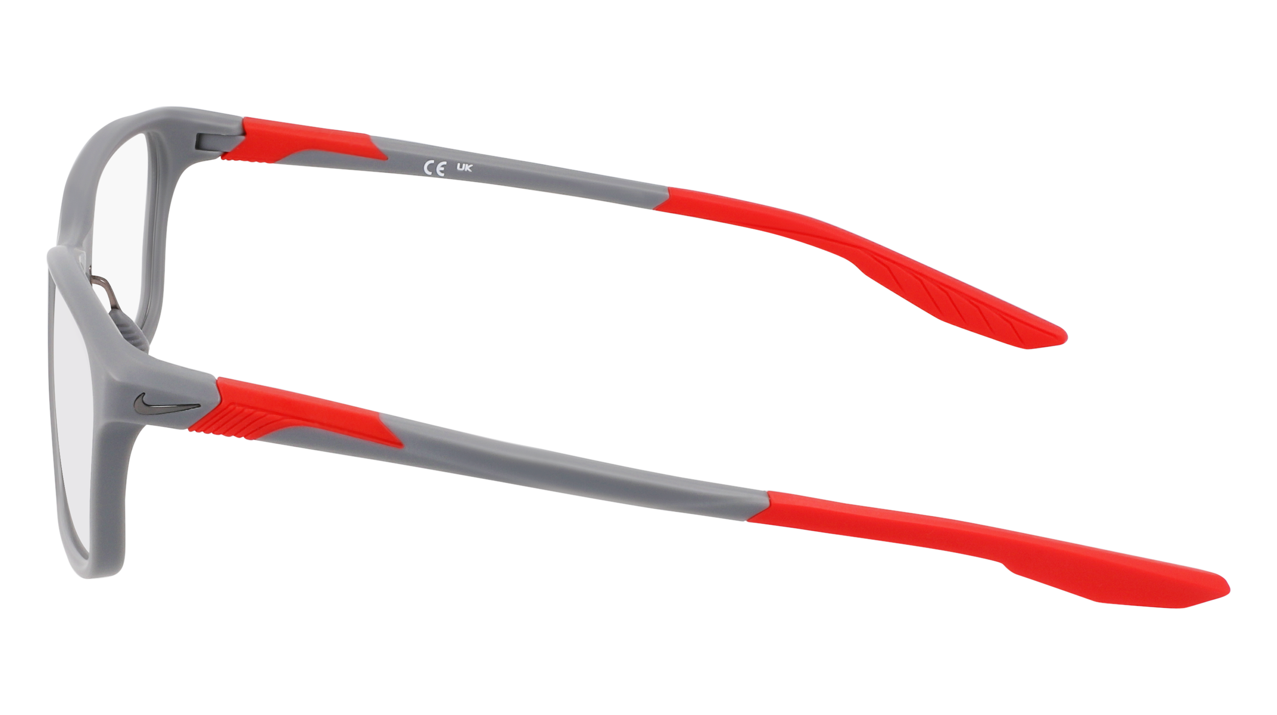 NIKE 7405 034 Montature da vista Nike 3