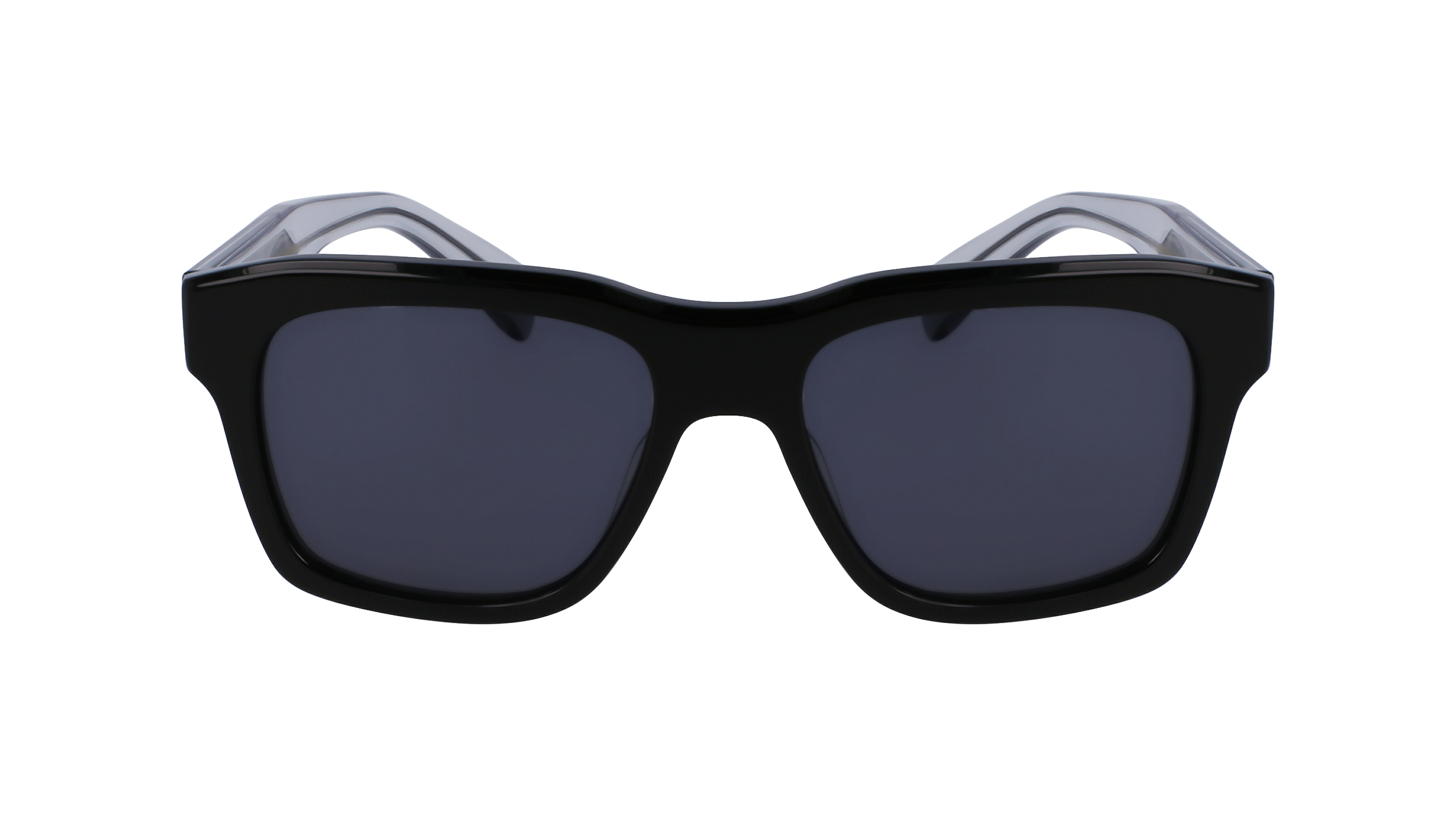 SF1087SN 013 Occhiali da sole Ferragamo 2