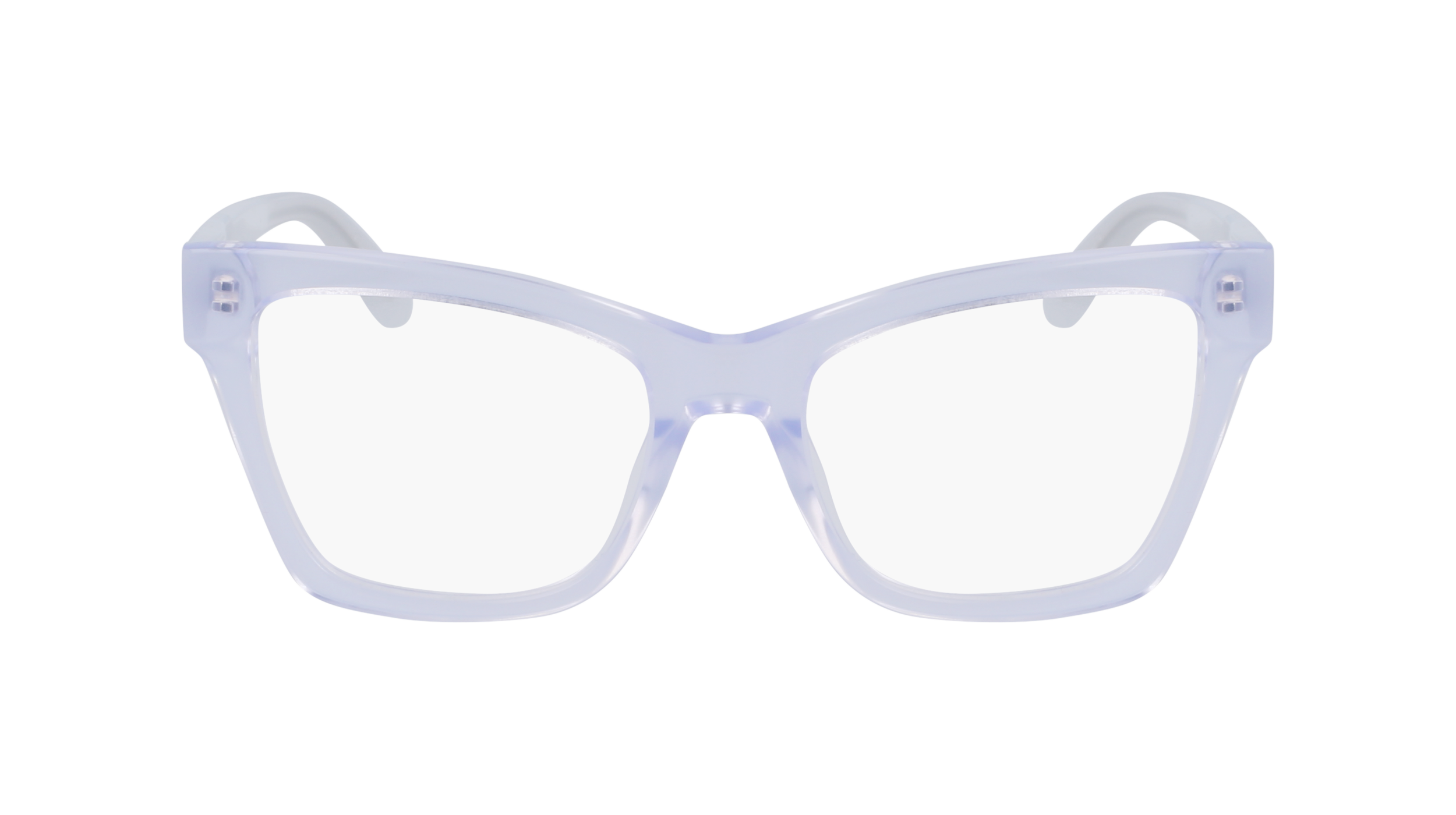 CKJ23646 100 Montature da vista Calvin Klein 3