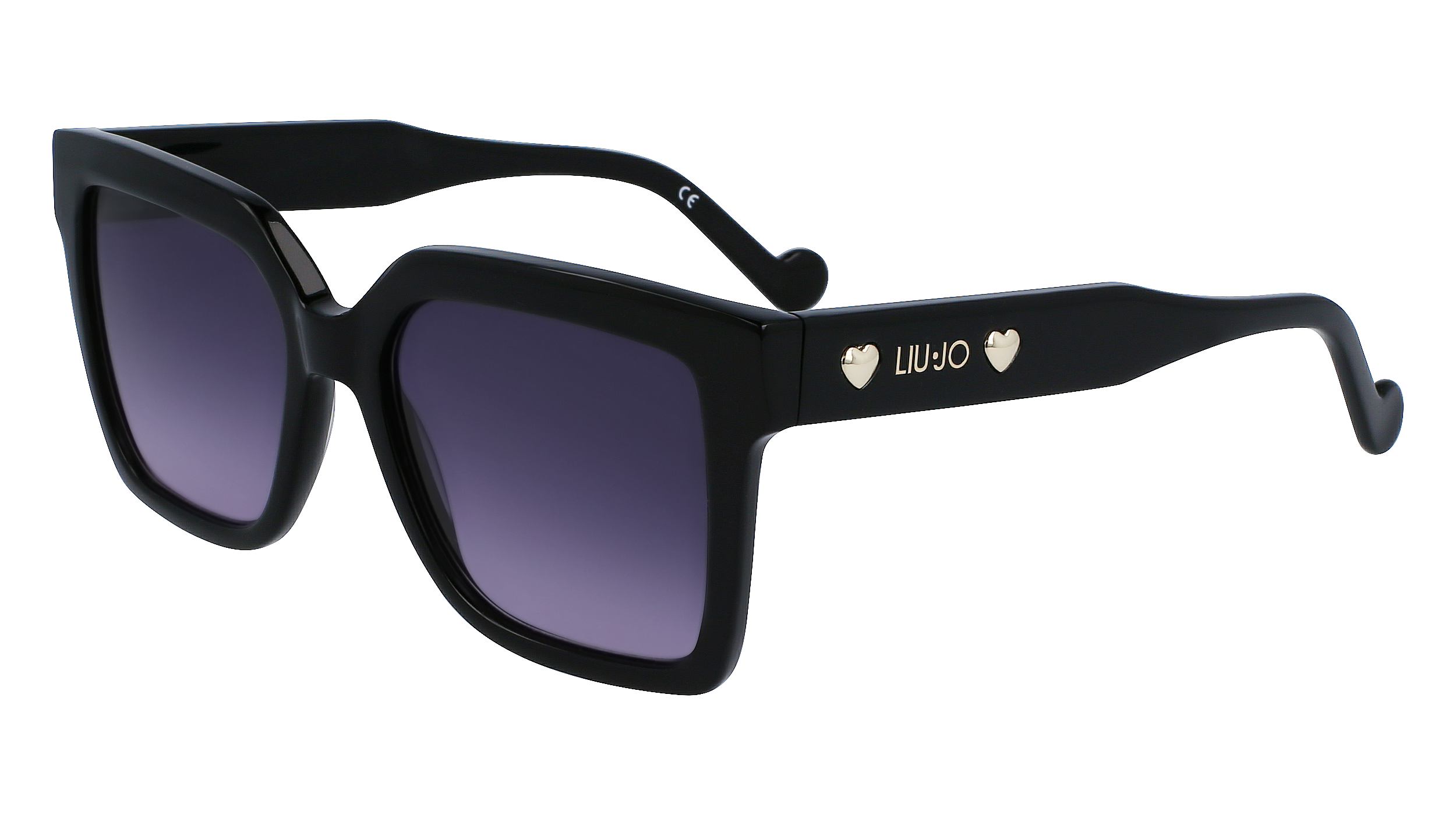 LJ771S 001 Occhiali da sole Liu Jo 1