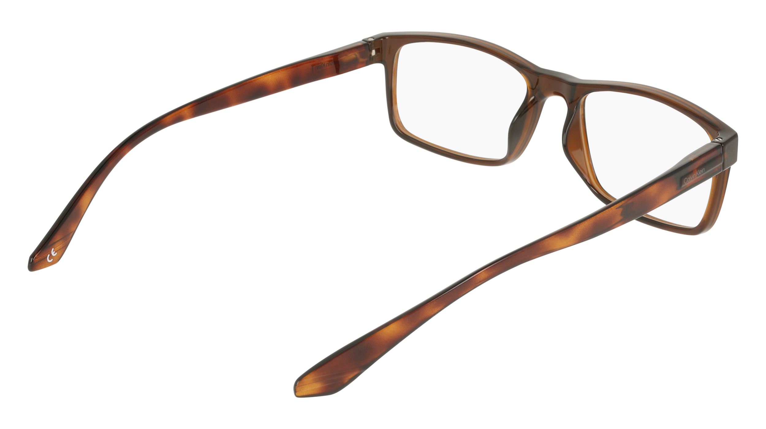 Calvin Klein CK19569N 200