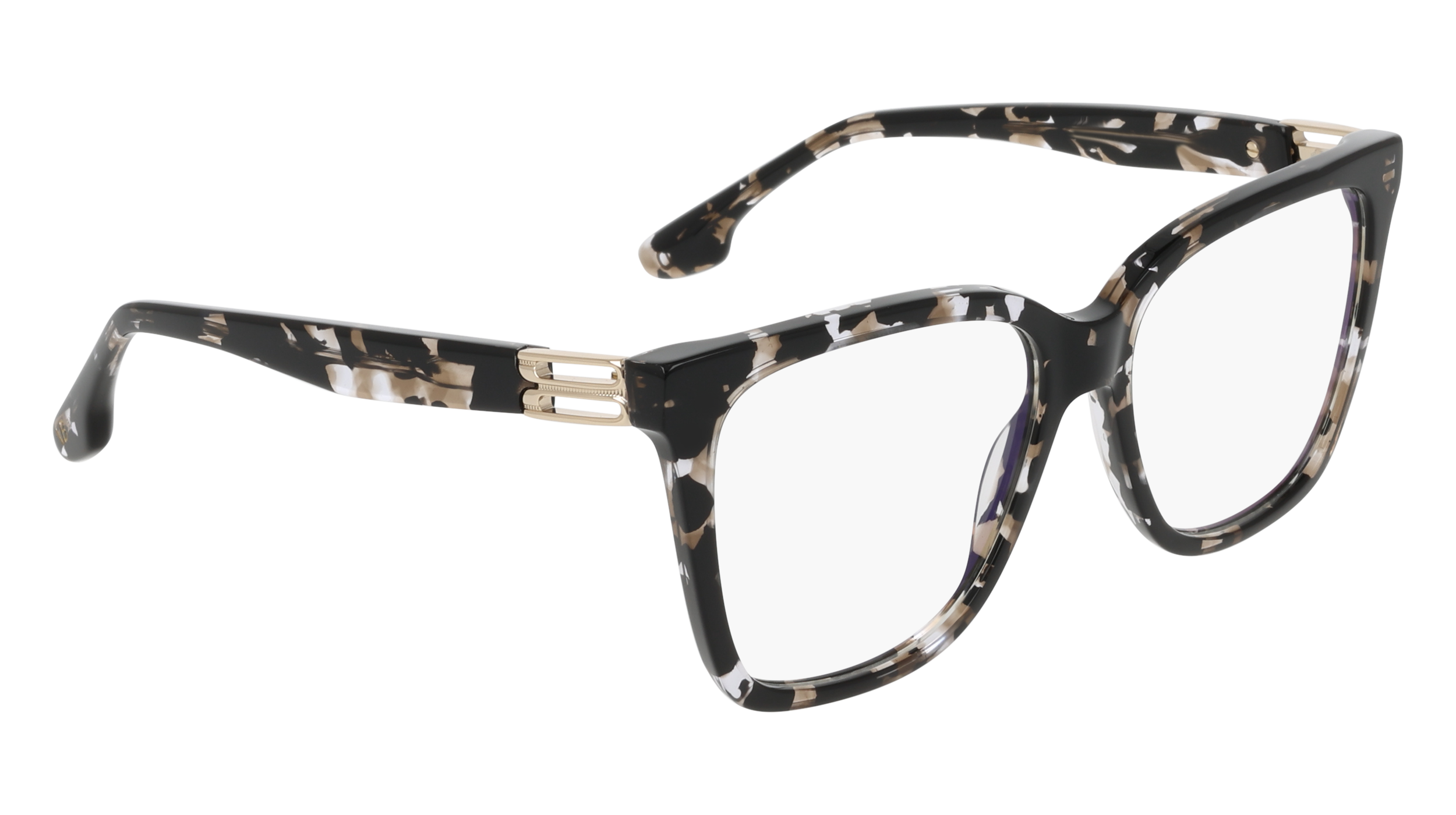 VB2680 010 Montature da vista Victoria Beckham 8