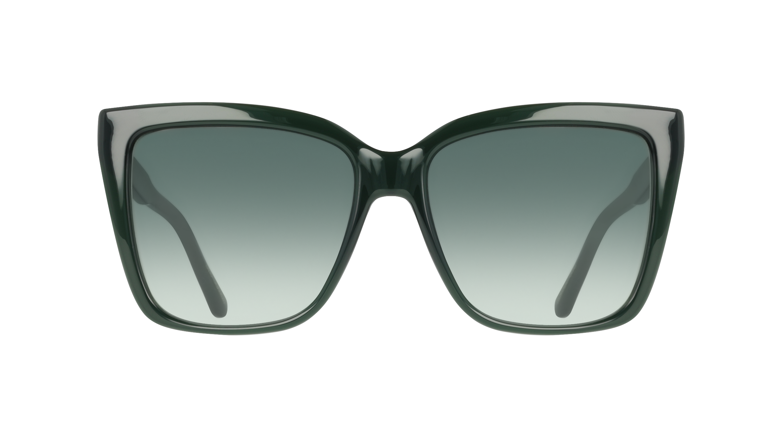 SF2085SE 302 Occhiali da sole Ferragamo 2