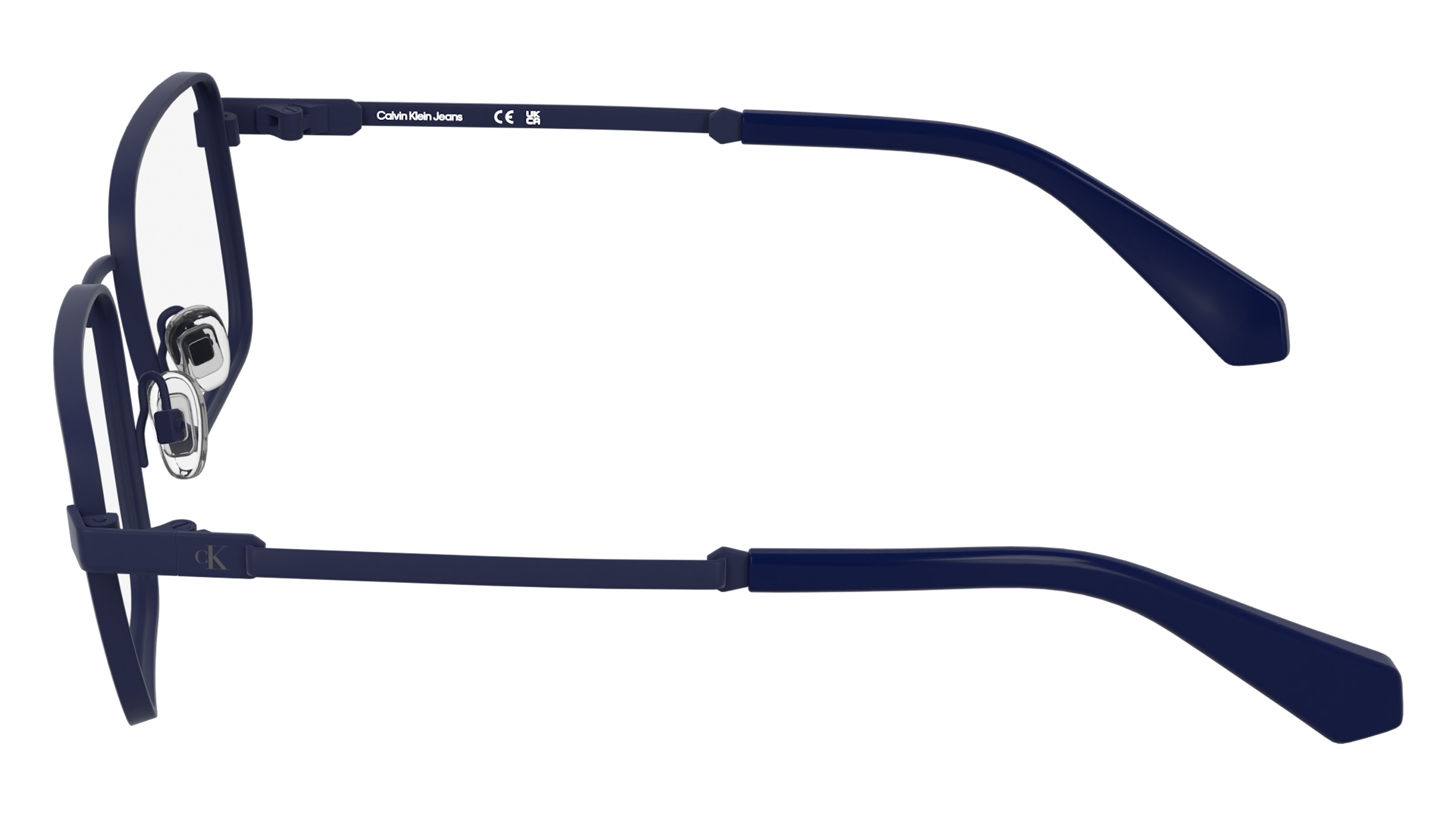 Calvin Klein CKJ26305 400