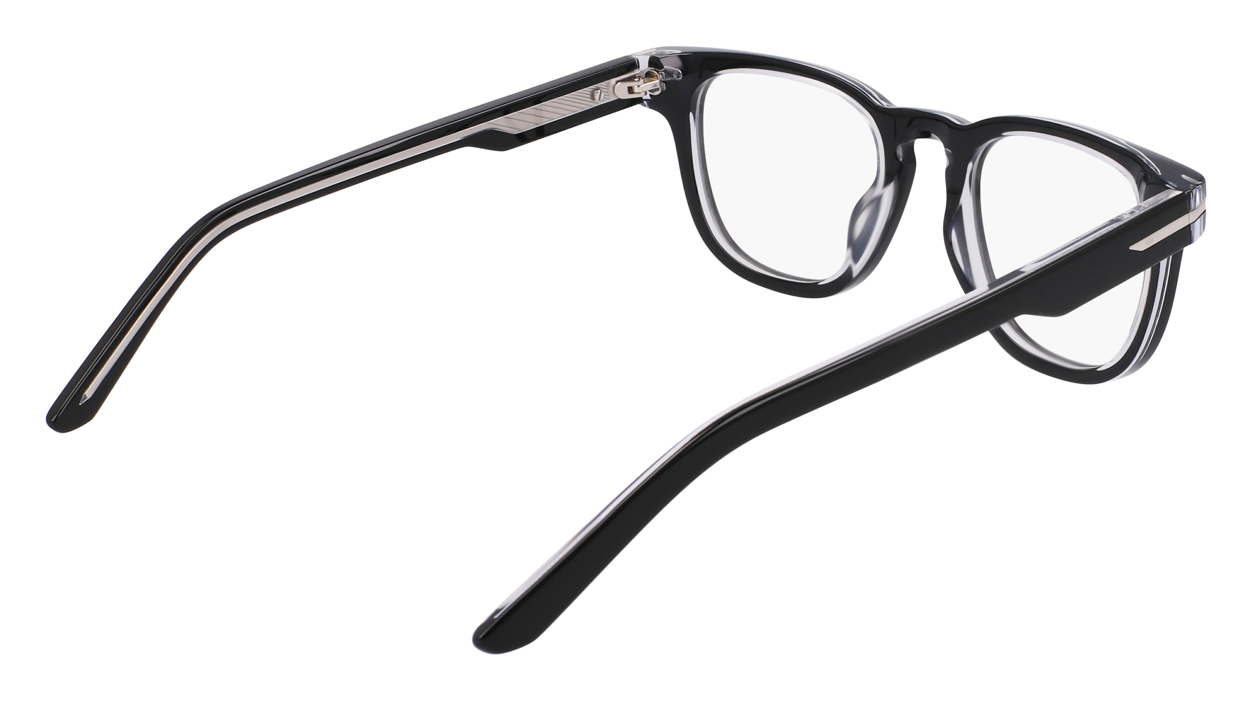 NIKE 7175 010 Montature da vista Nike 5