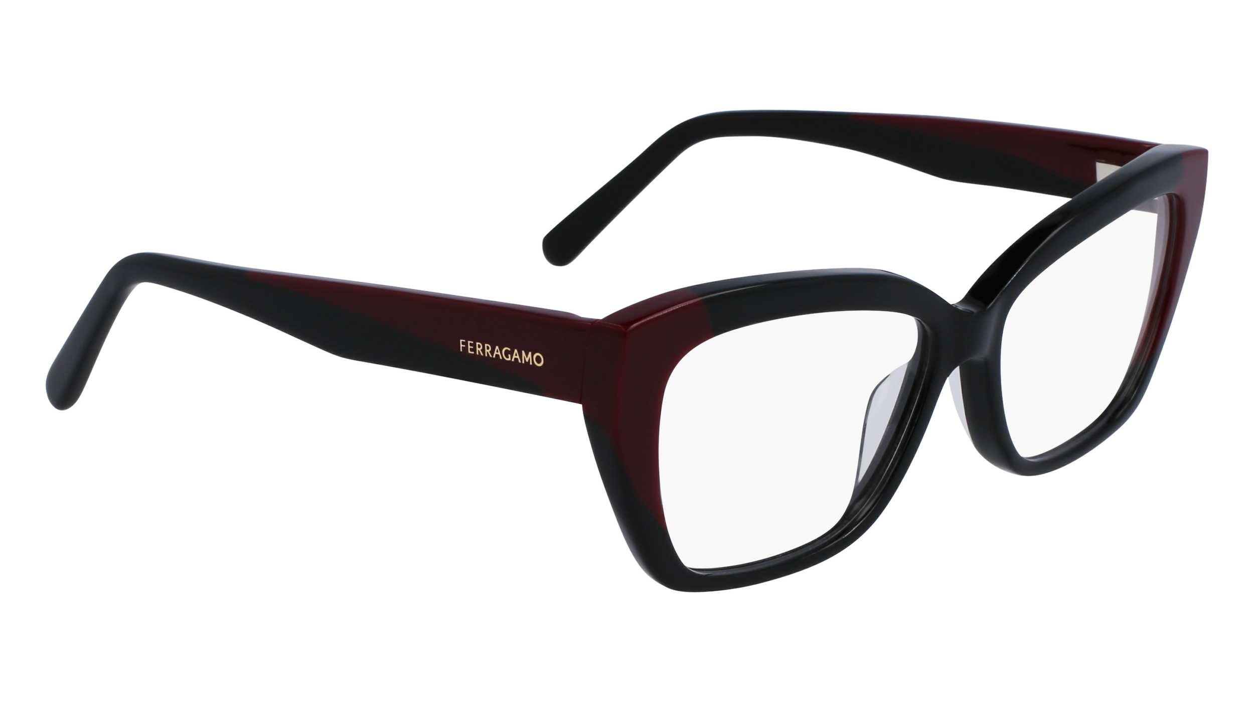 SF2938N 051 Montature da vista Ferragamo 8