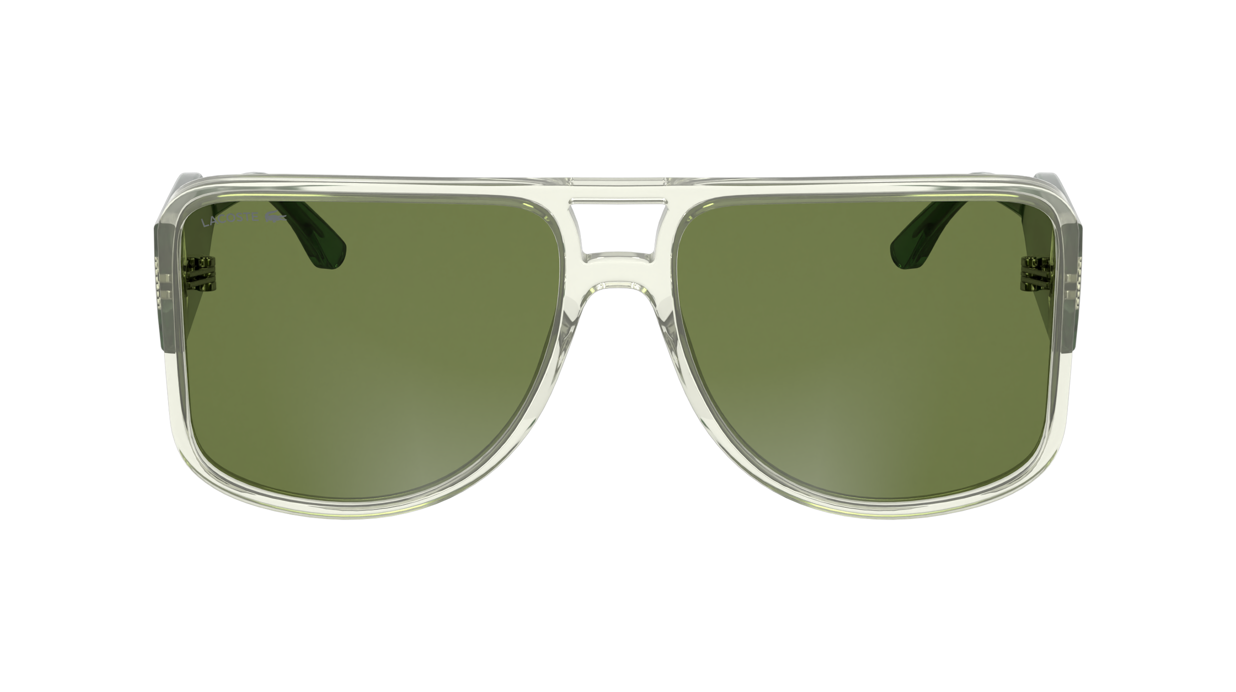L6056S 315 Occhiali da sole Lacoste 2