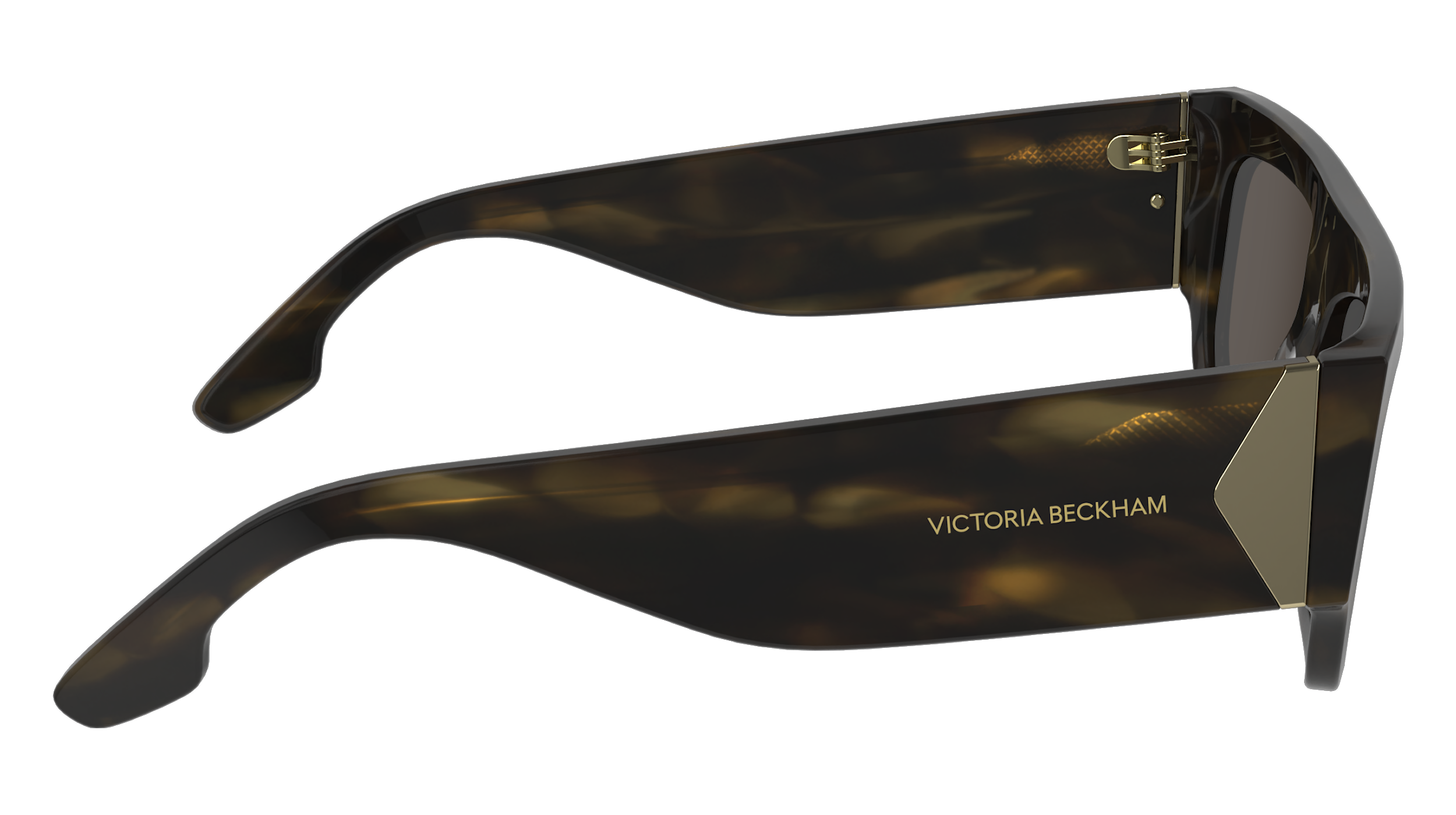 VB666S 321 Occhiali da sole Victoria Beckham 7