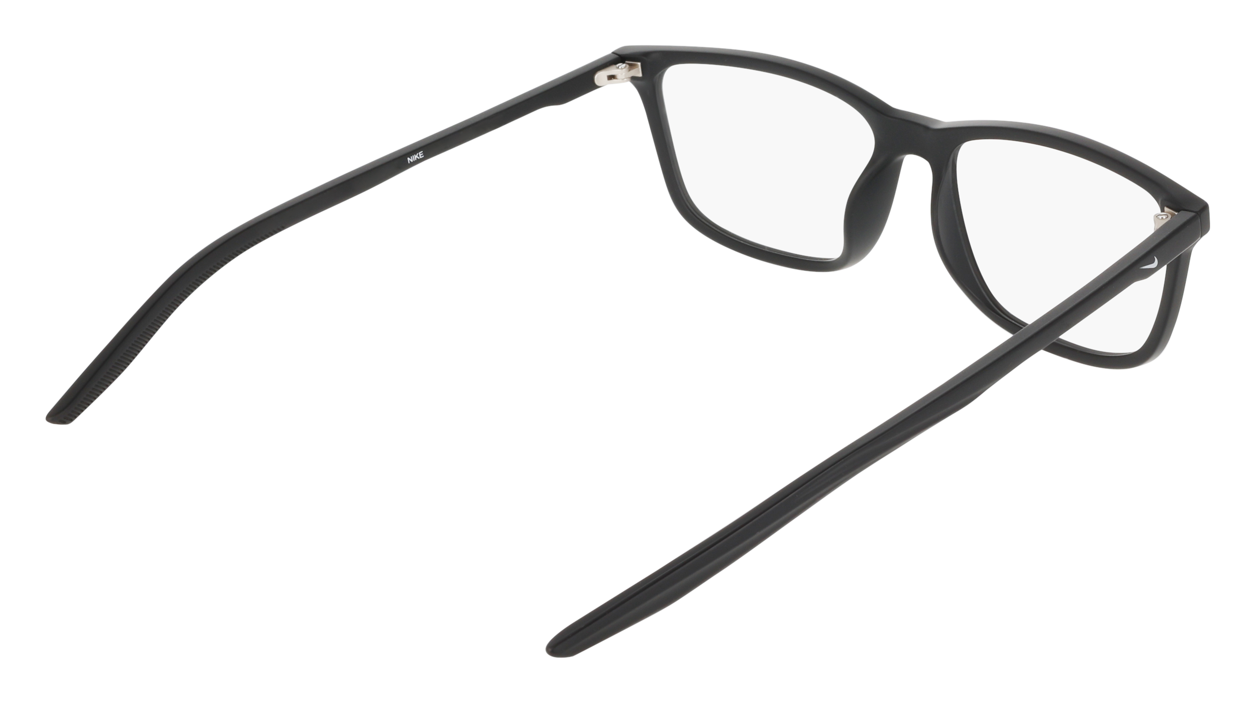 NIKE 7018 001 Montature da vista Nike 6
