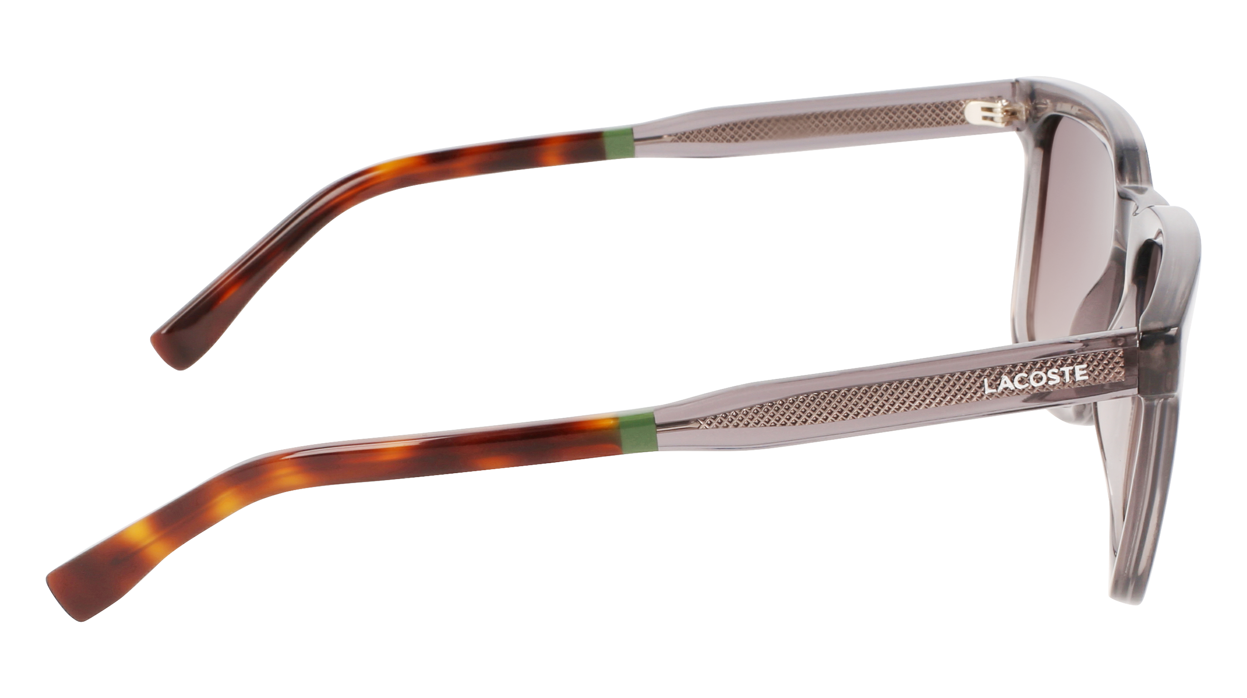 L954S 020 Occhiali da sole Lacoste 7