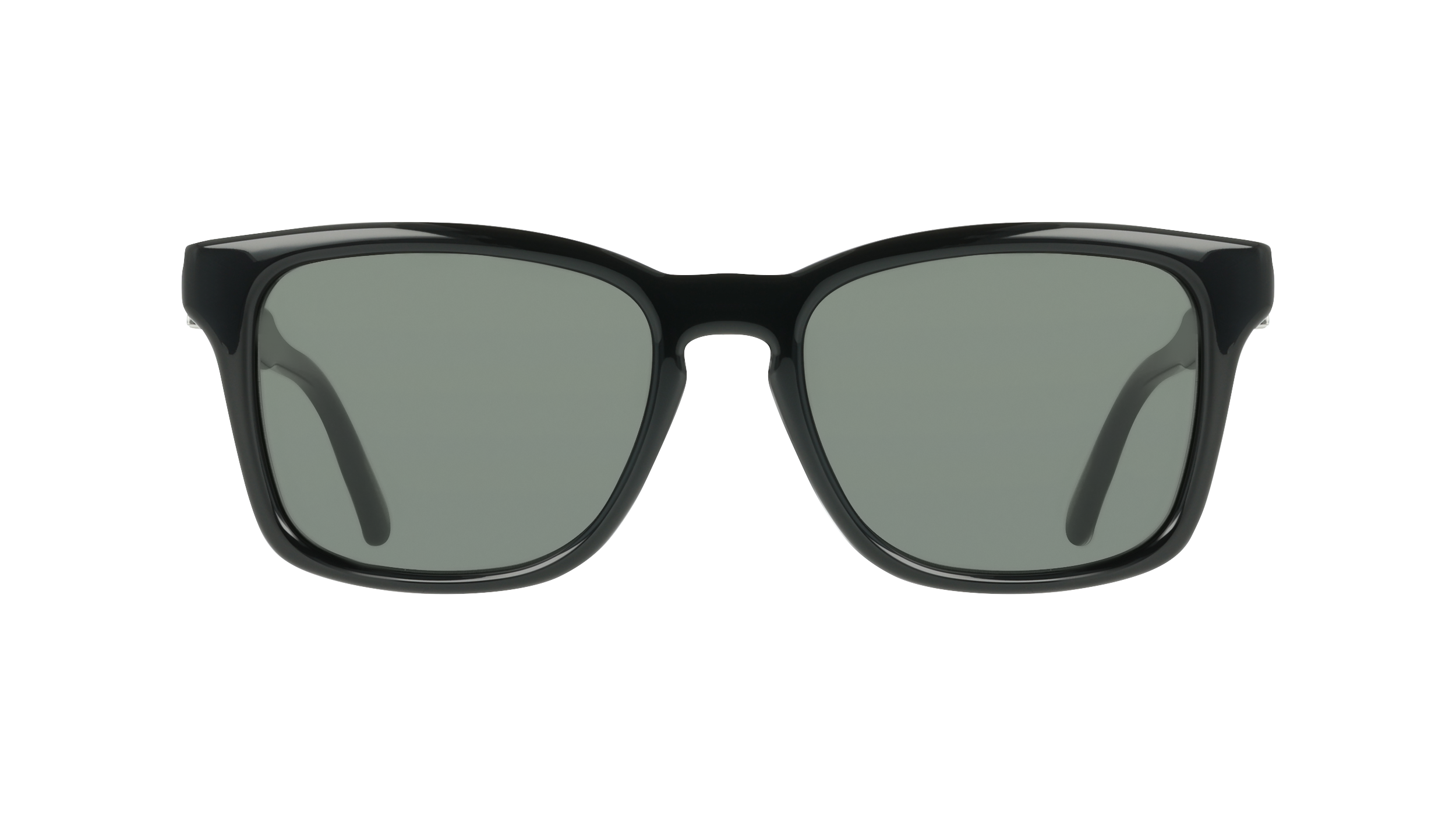 SF2086SE 001 Occhiali da sole Ferragamo 2