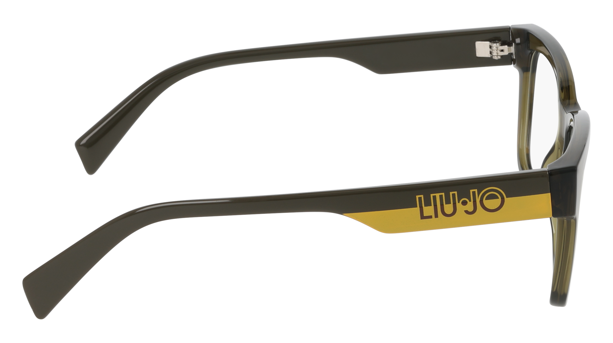 LJ2819 310 Montature da vista Liu Jo 7