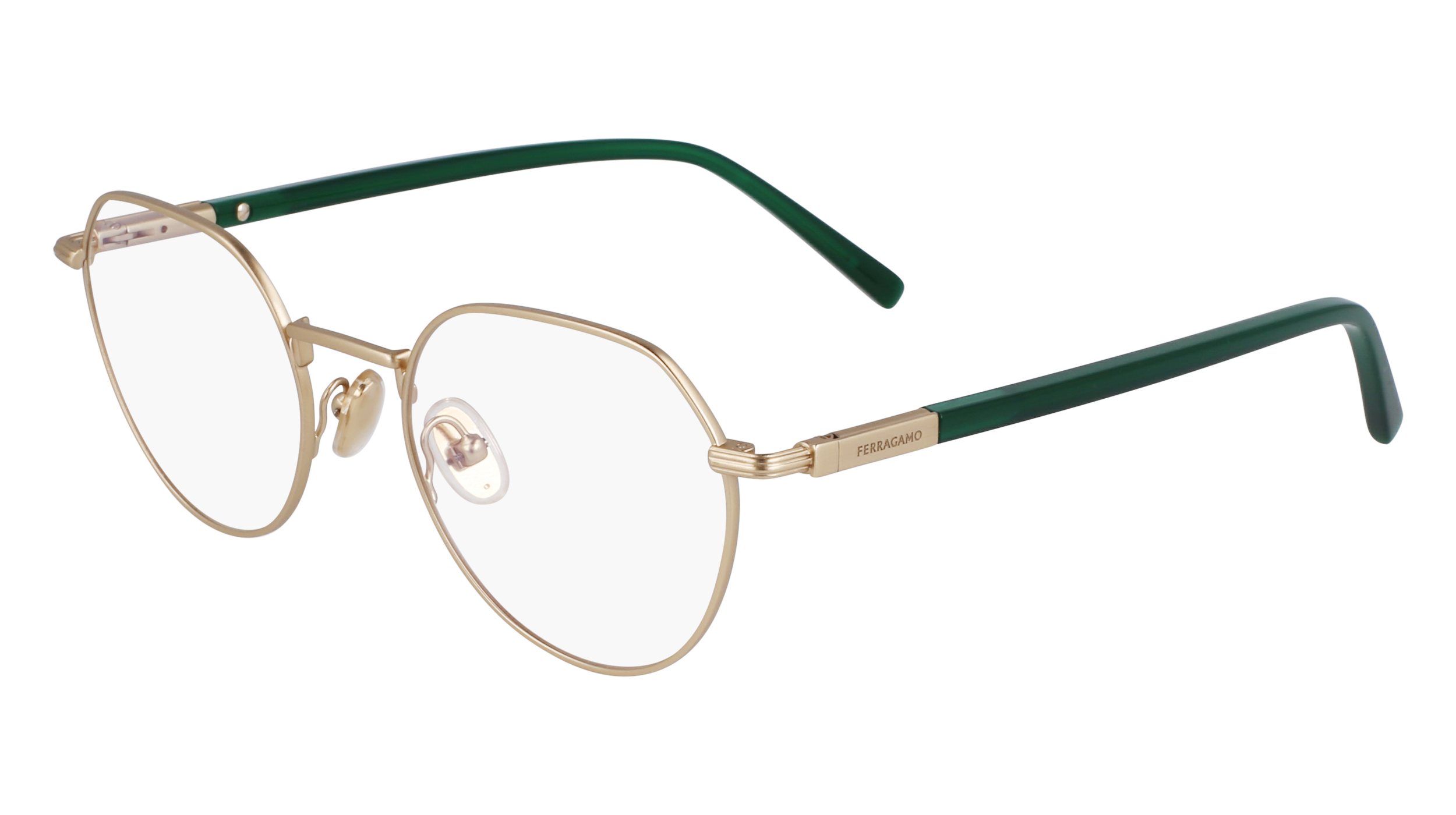 SF2233 711 Montature da vista Ferragamo 1