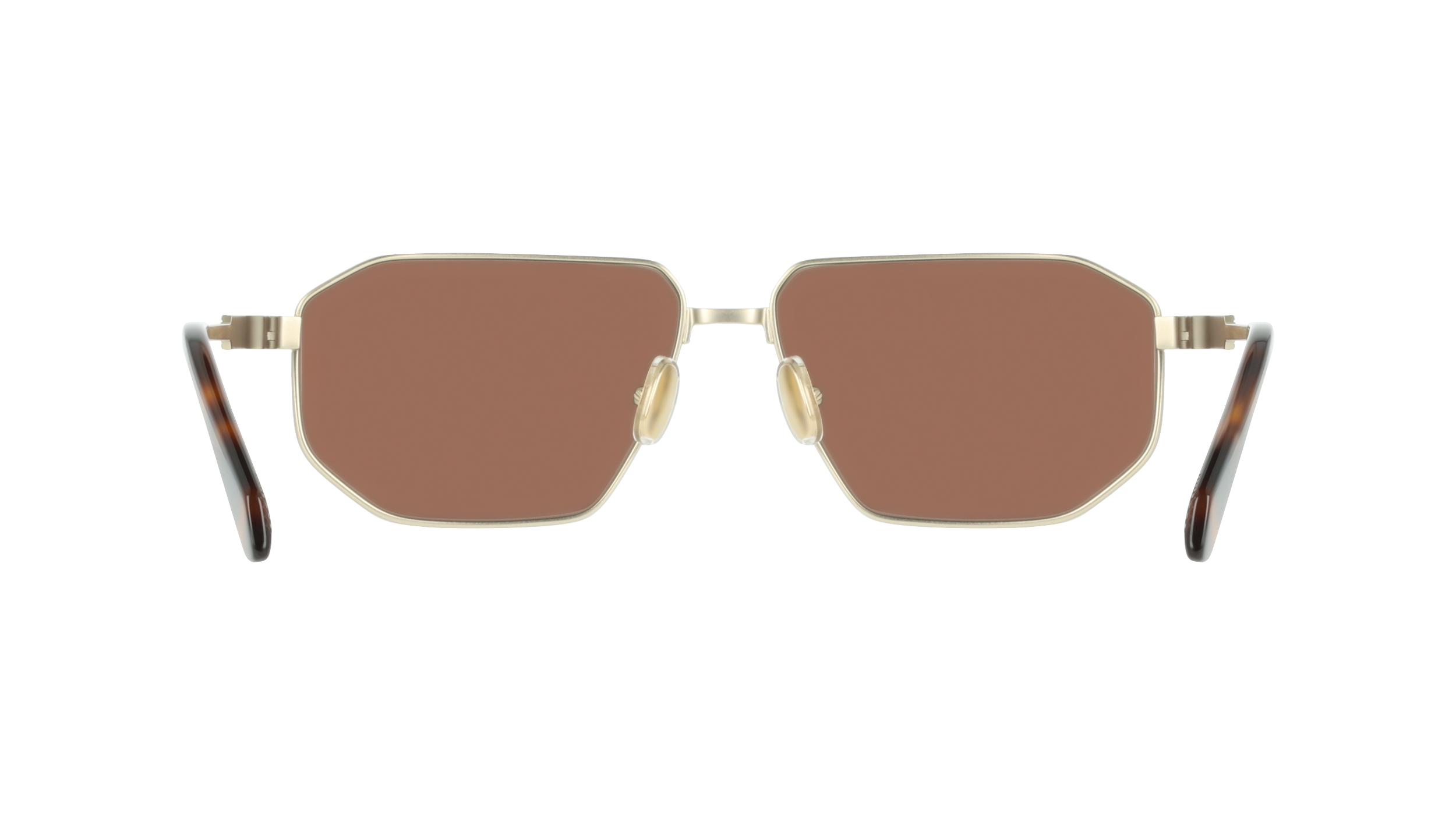 Ferragamo SF340S 710