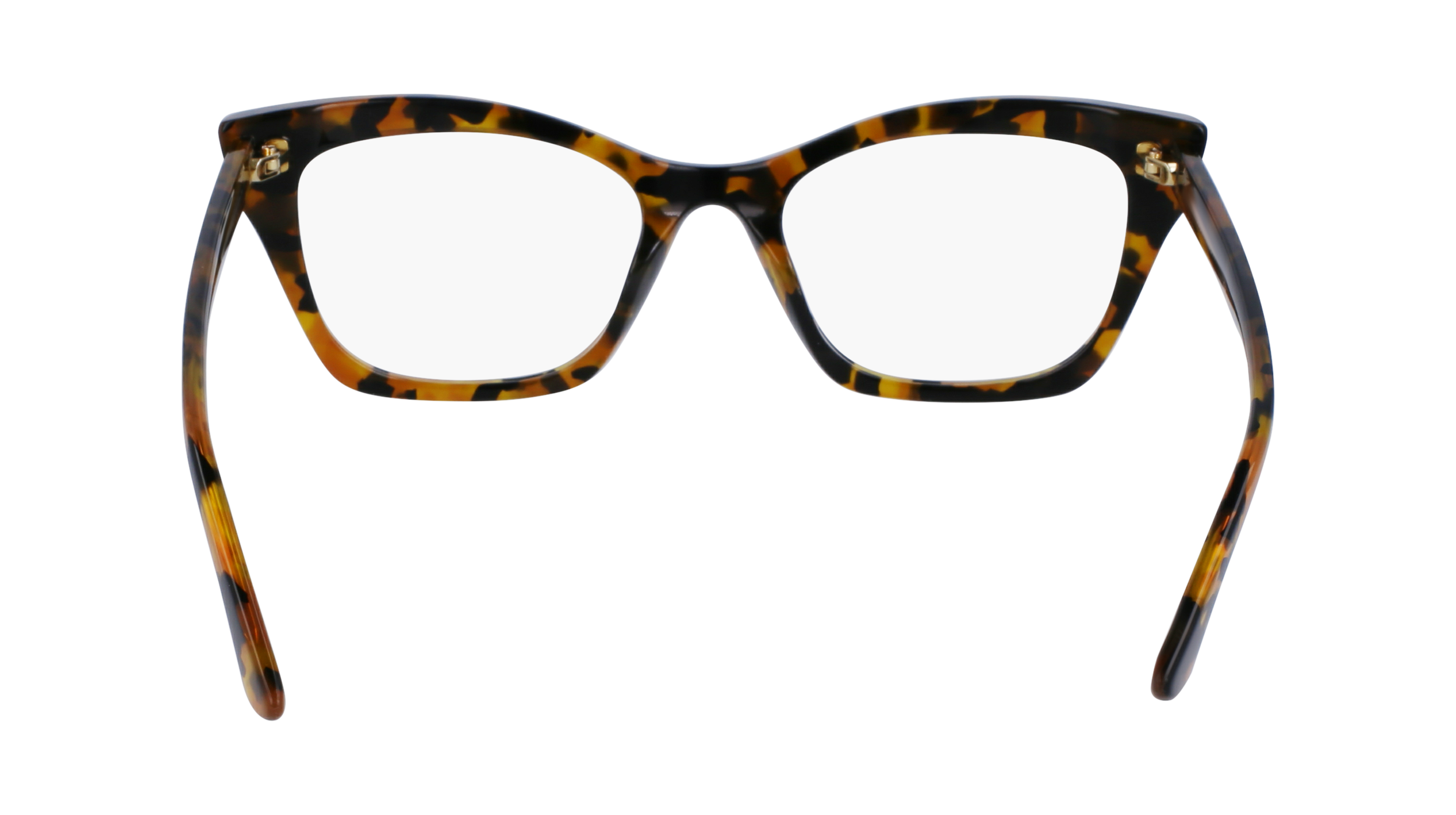 KL6134 234 Montature da vista Karl Lagerfeld 8