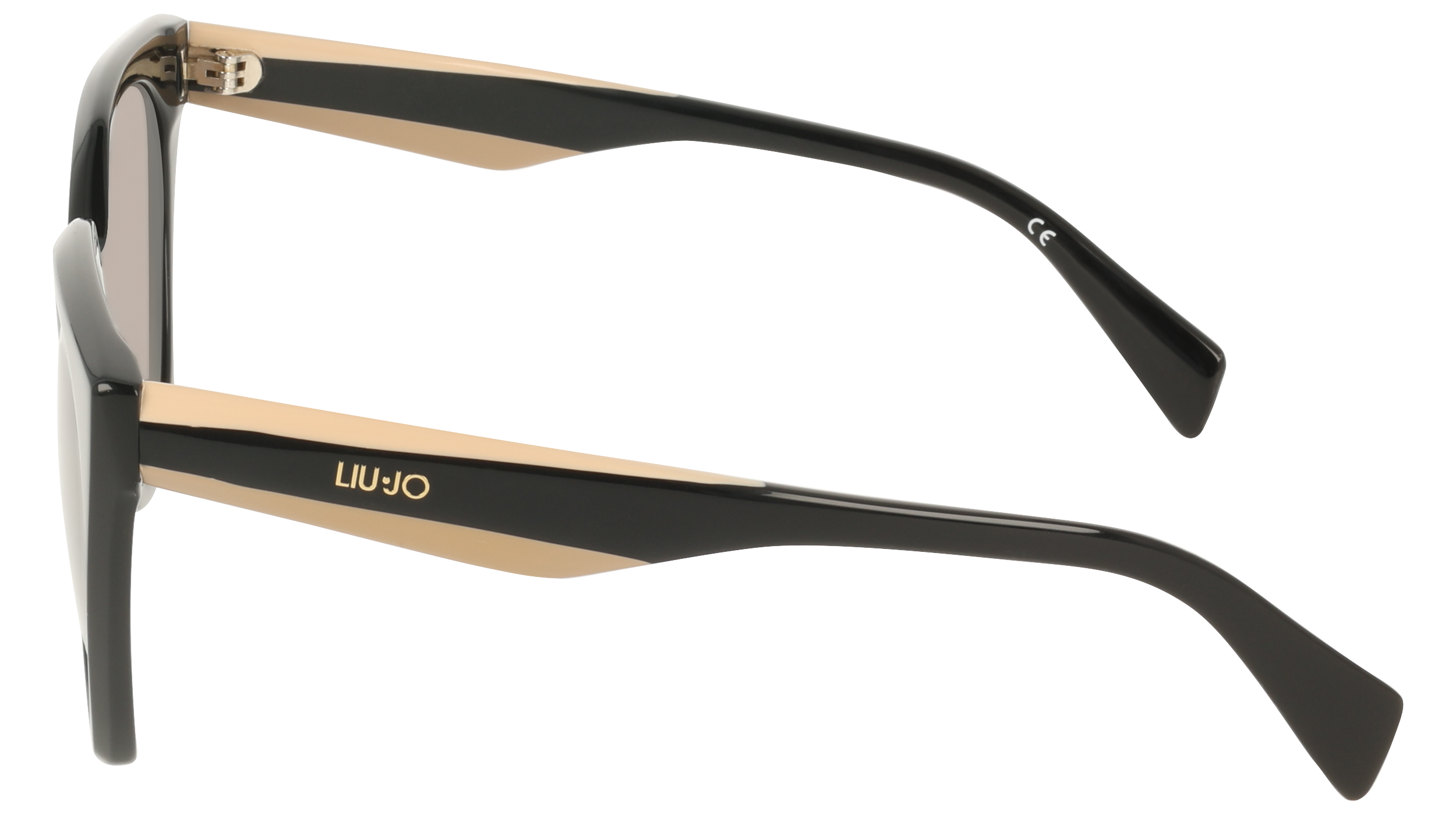 LJ813S 001 Occhiali da sole Liu Jo 3