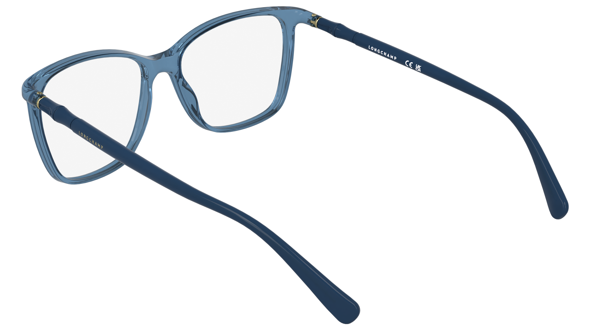 LONGCHAMP LO2801 400