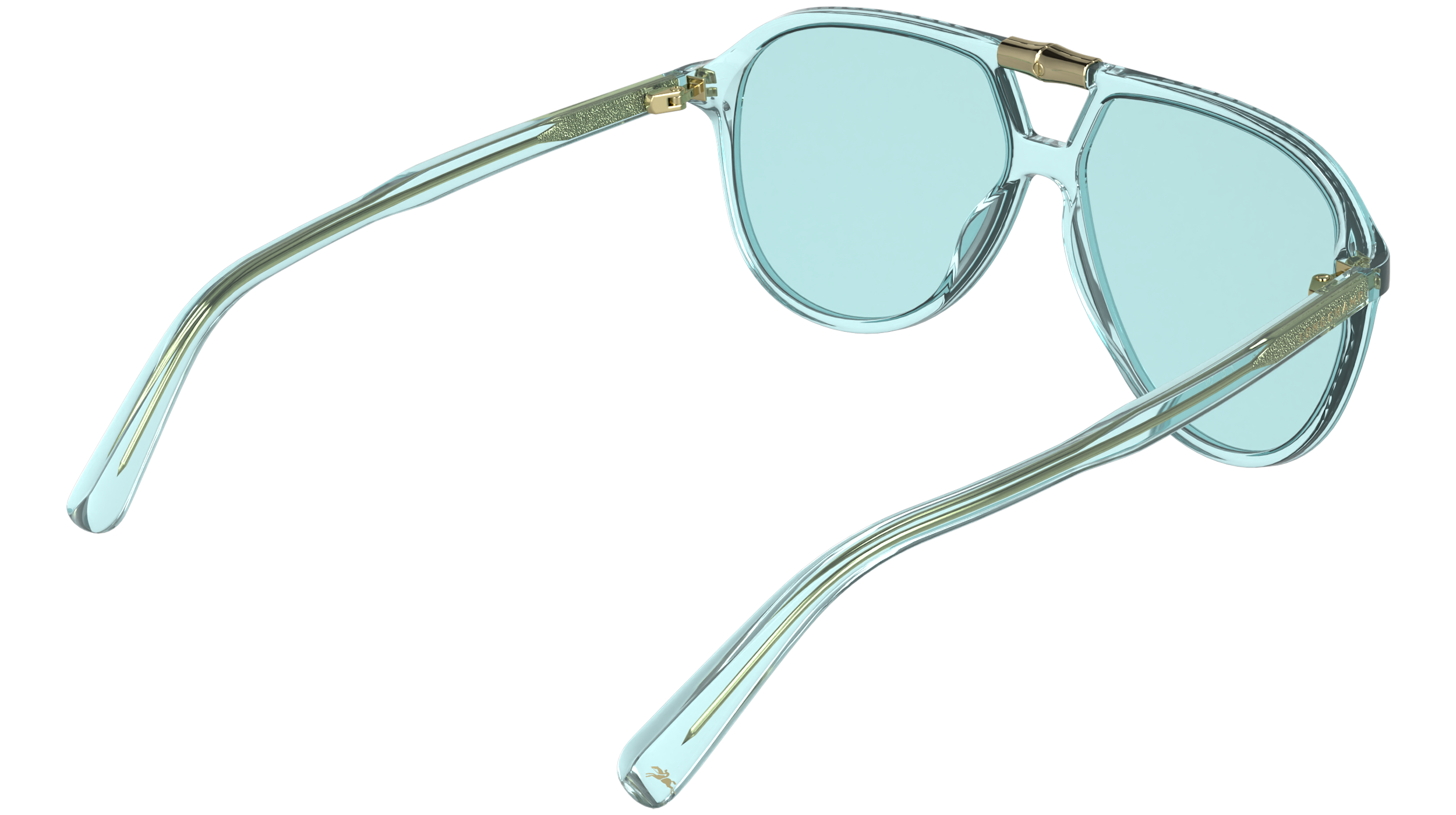 LONGCHAMP LO800S 419