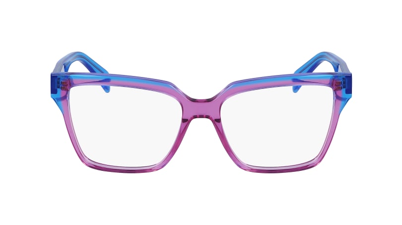 LJ2782 519 Montature da vista Liu Jo 2